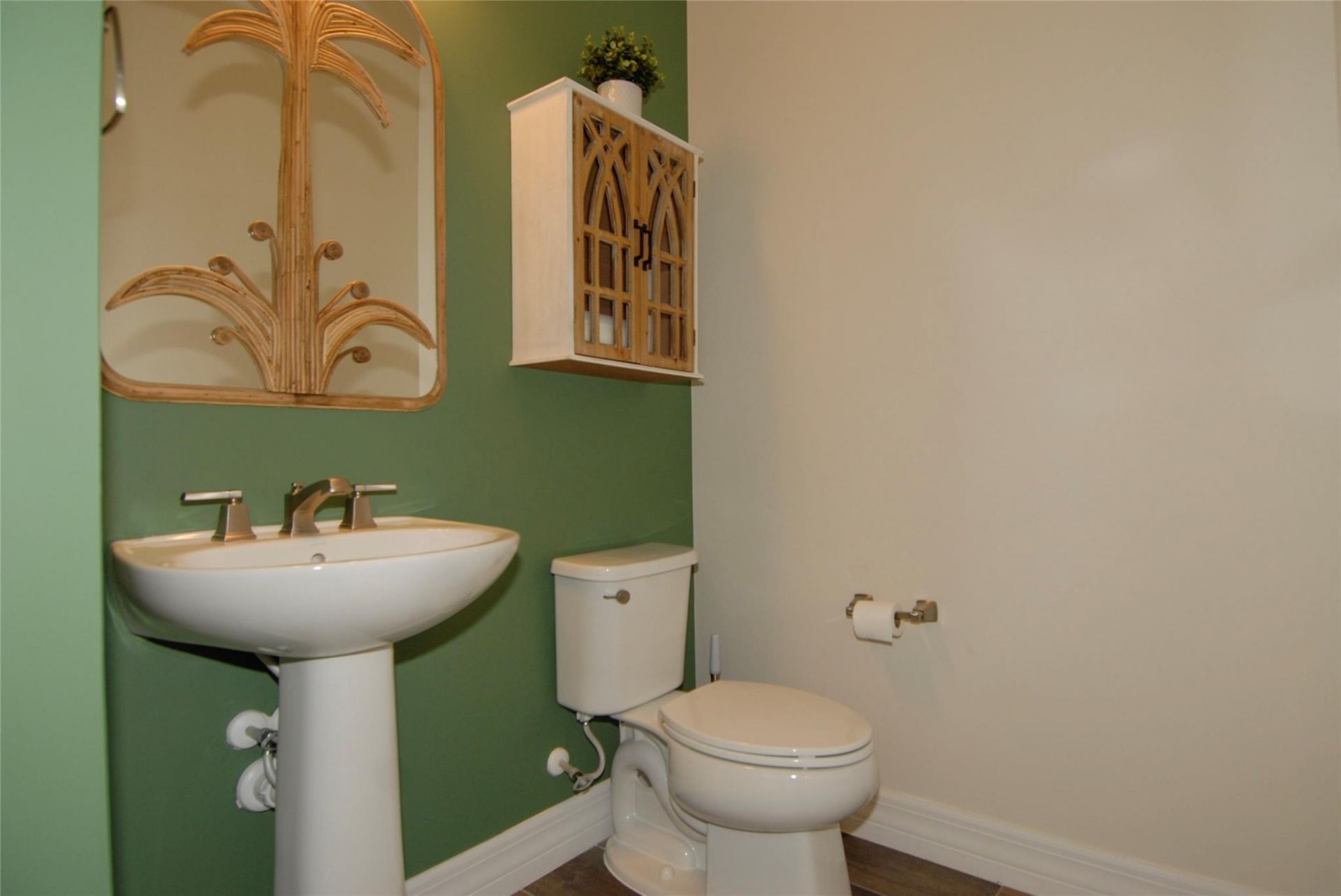 4628 Pinehurst Trail, Fort Lauderdale, FL 33309 Photo