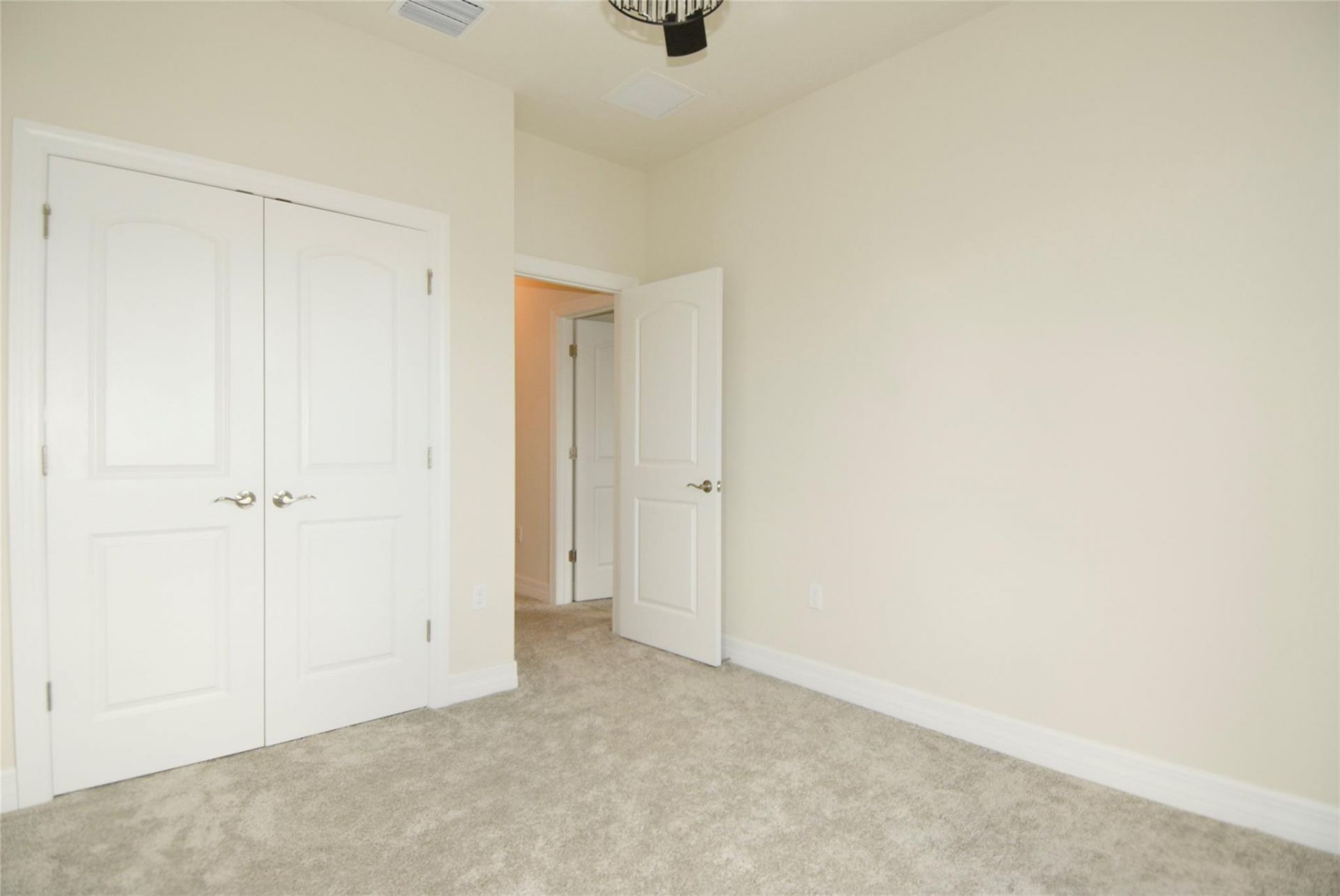 4628 Pinehurst Trail, Fort Lauderdale, FL 33309 Photo