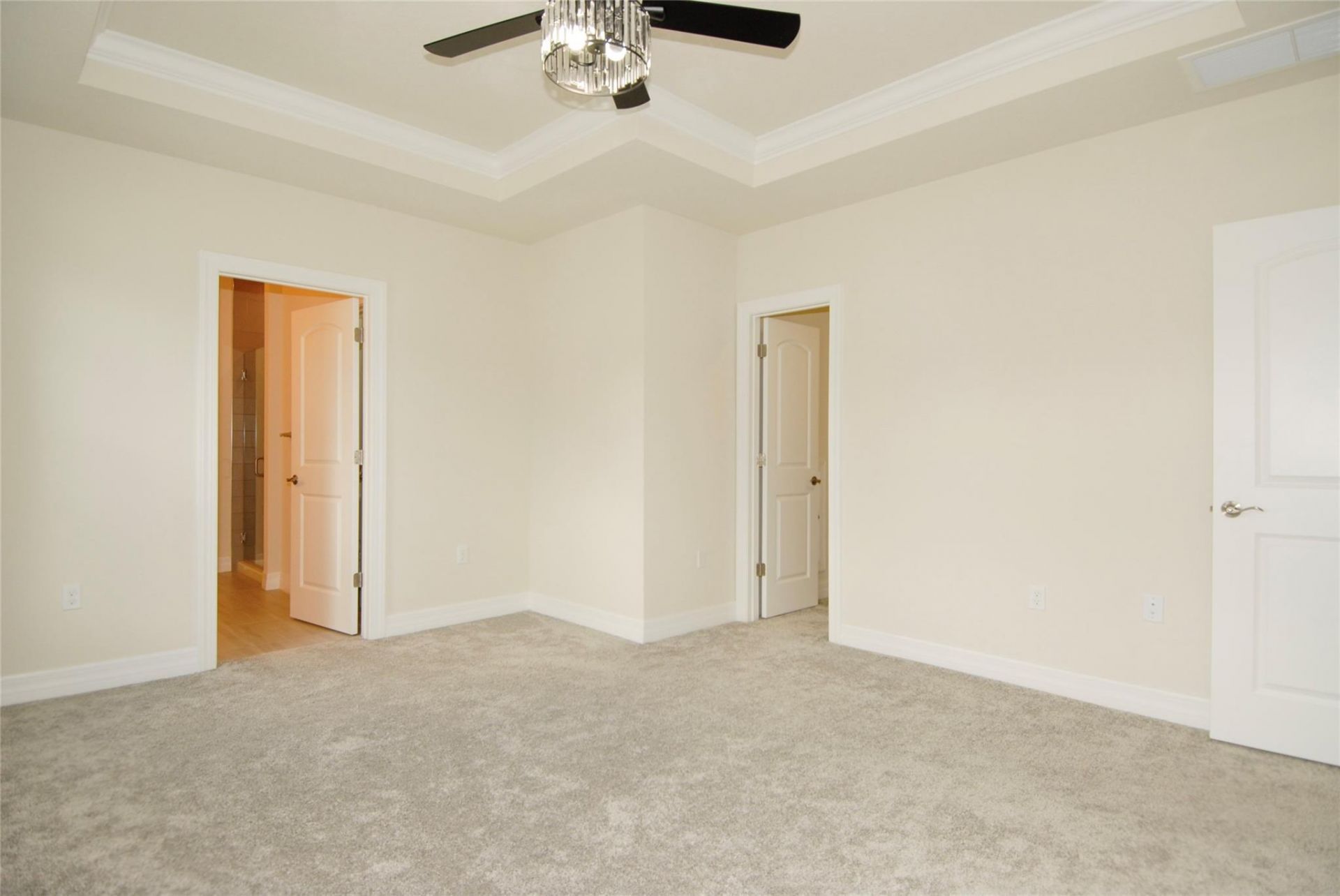 4628 Pinehurst Trail, Fort Lauderdale, FL 33309 Photo