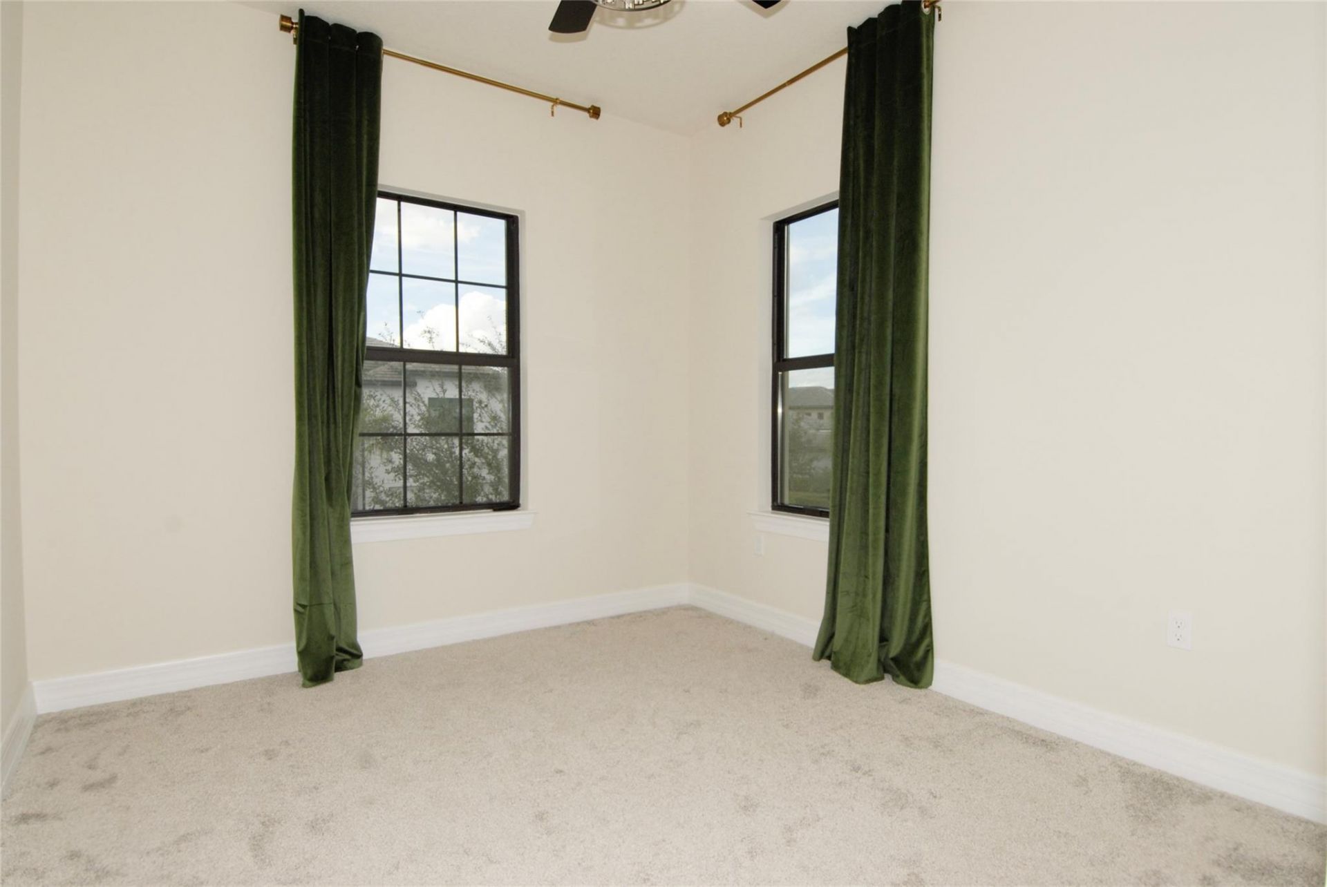 4628 Pinehurst Trail, Fort Lauderdale, FL 33309 Photo