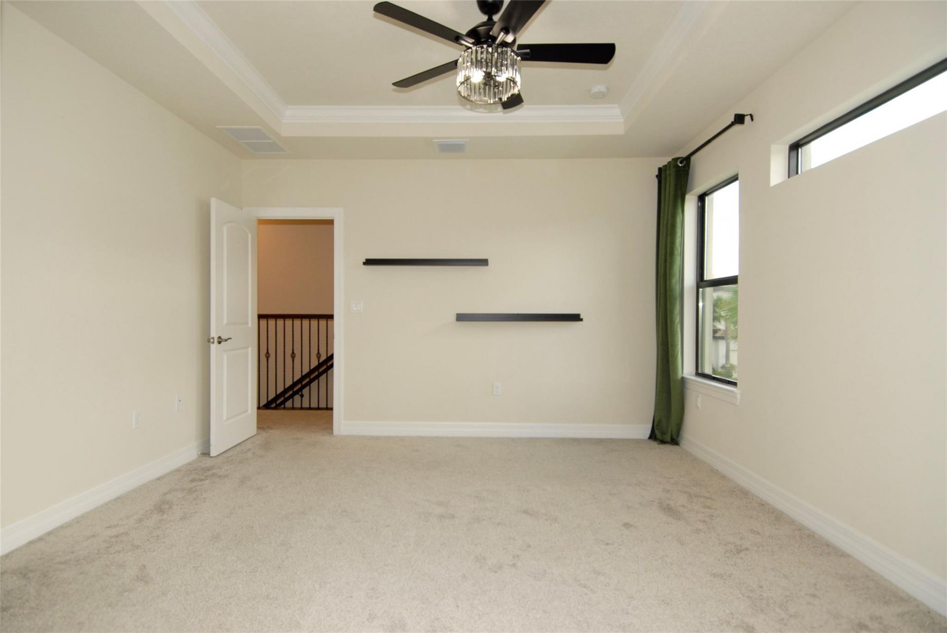 4628 Pinehurst Trail, Fort Lauderdale, FL 33309 Photo