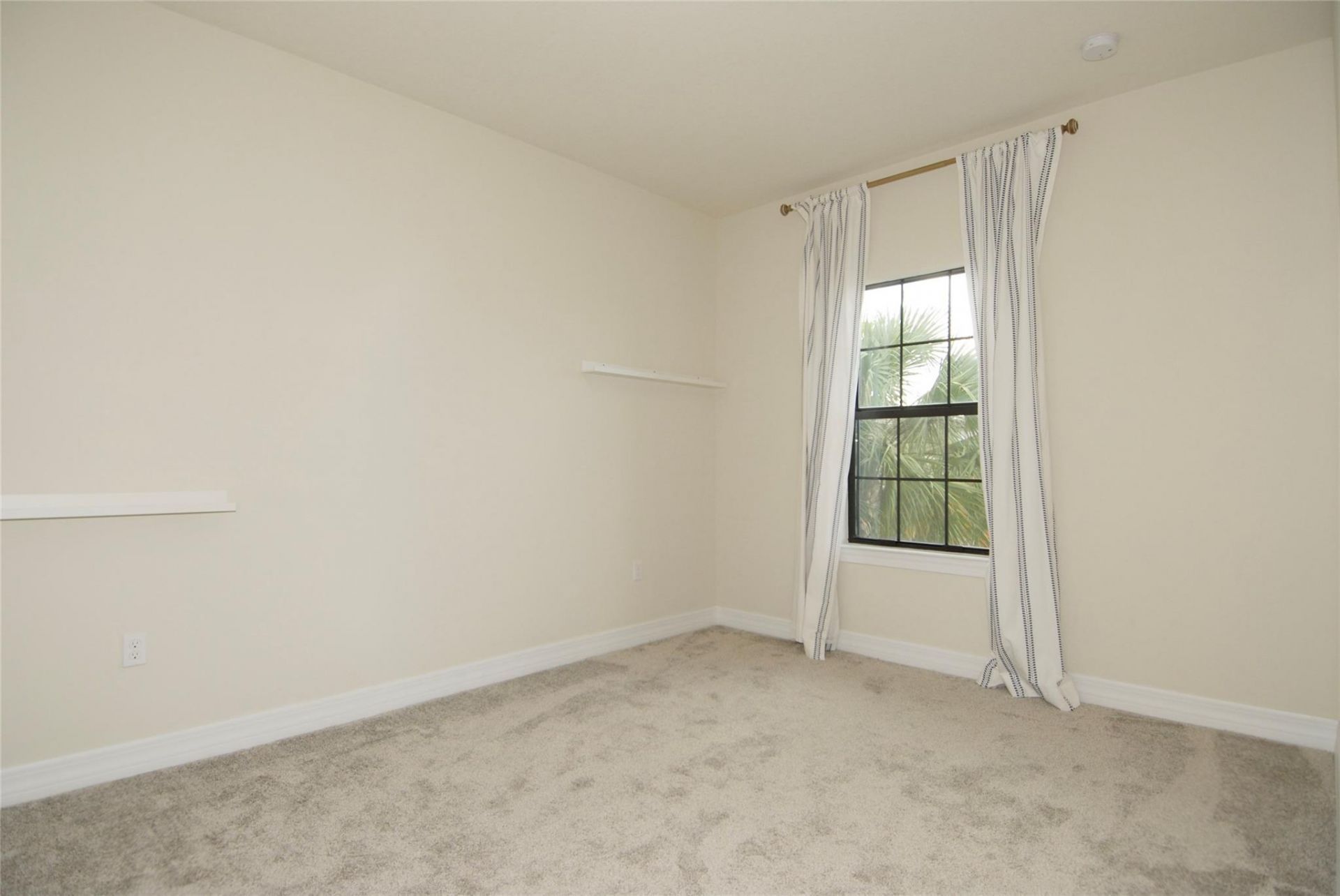 4628 Pinehurst Trail, Fort Lauderdale, FL 33309 Photo