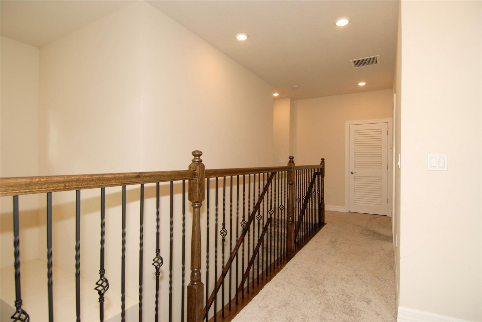 4628 Pinehurst Trail, Fort Lauderdale, FL 33309 Photo