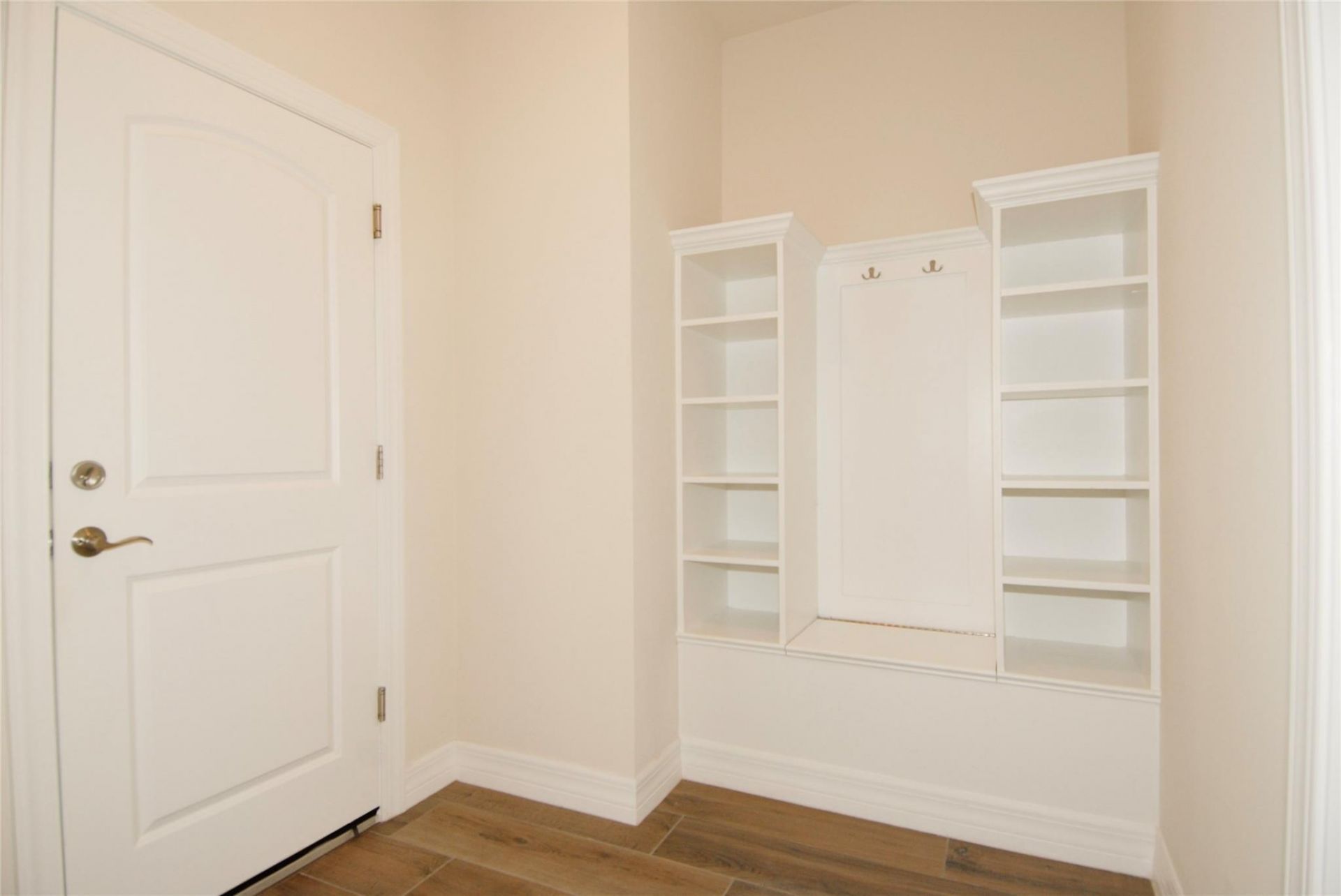 4628 Pinehurst Trail, Fort Lauderdale, FL 33309 Photo