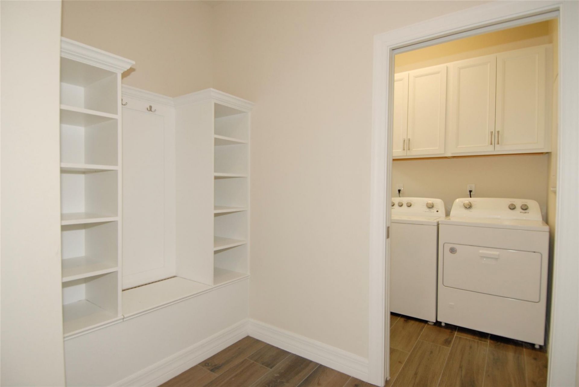 4628 Pinehurst Trail, Fort Lauderdale, FL 33309 Photo