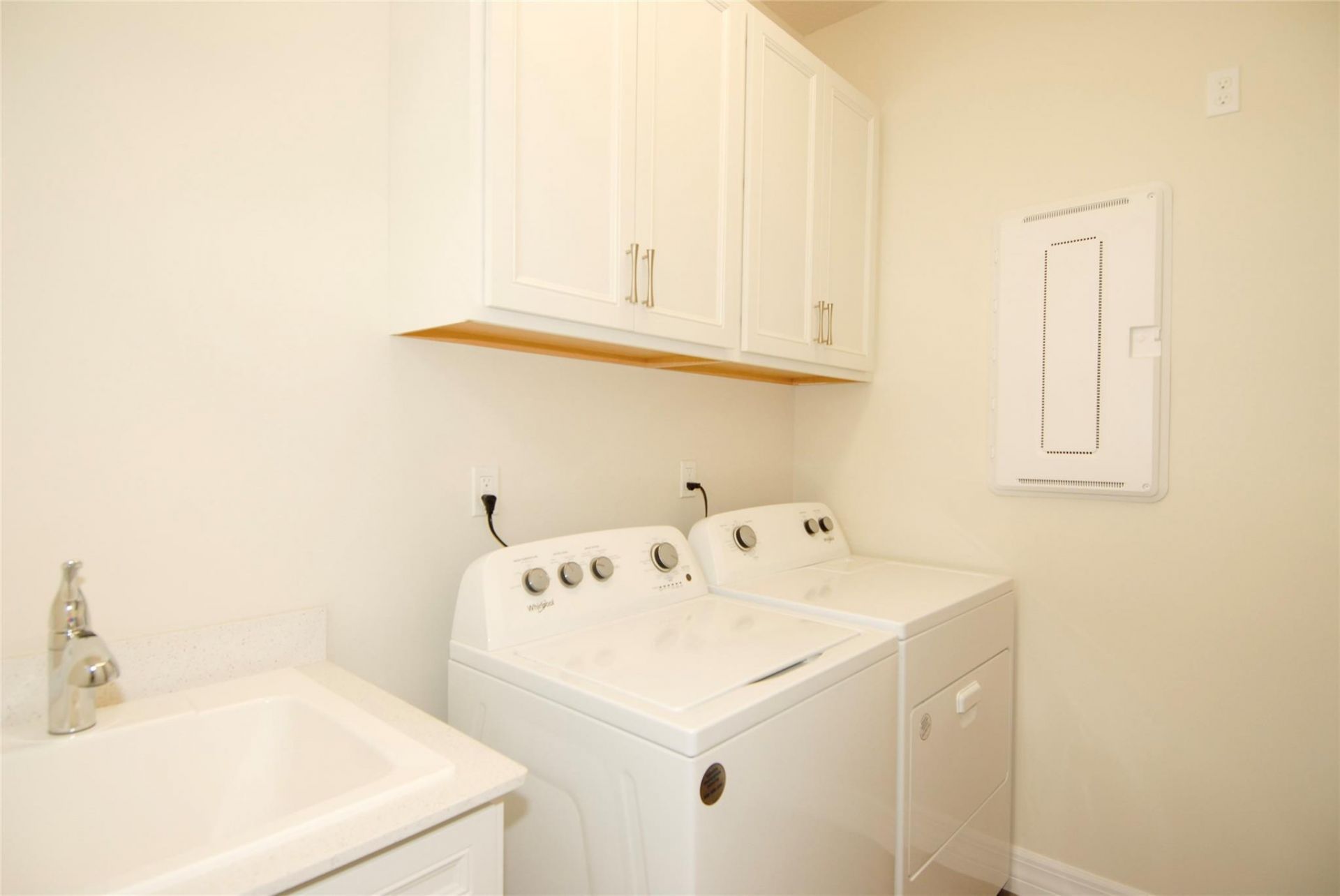 4628 Pinehurst Trail, Fort Lauderdale, FL 33309 Photo