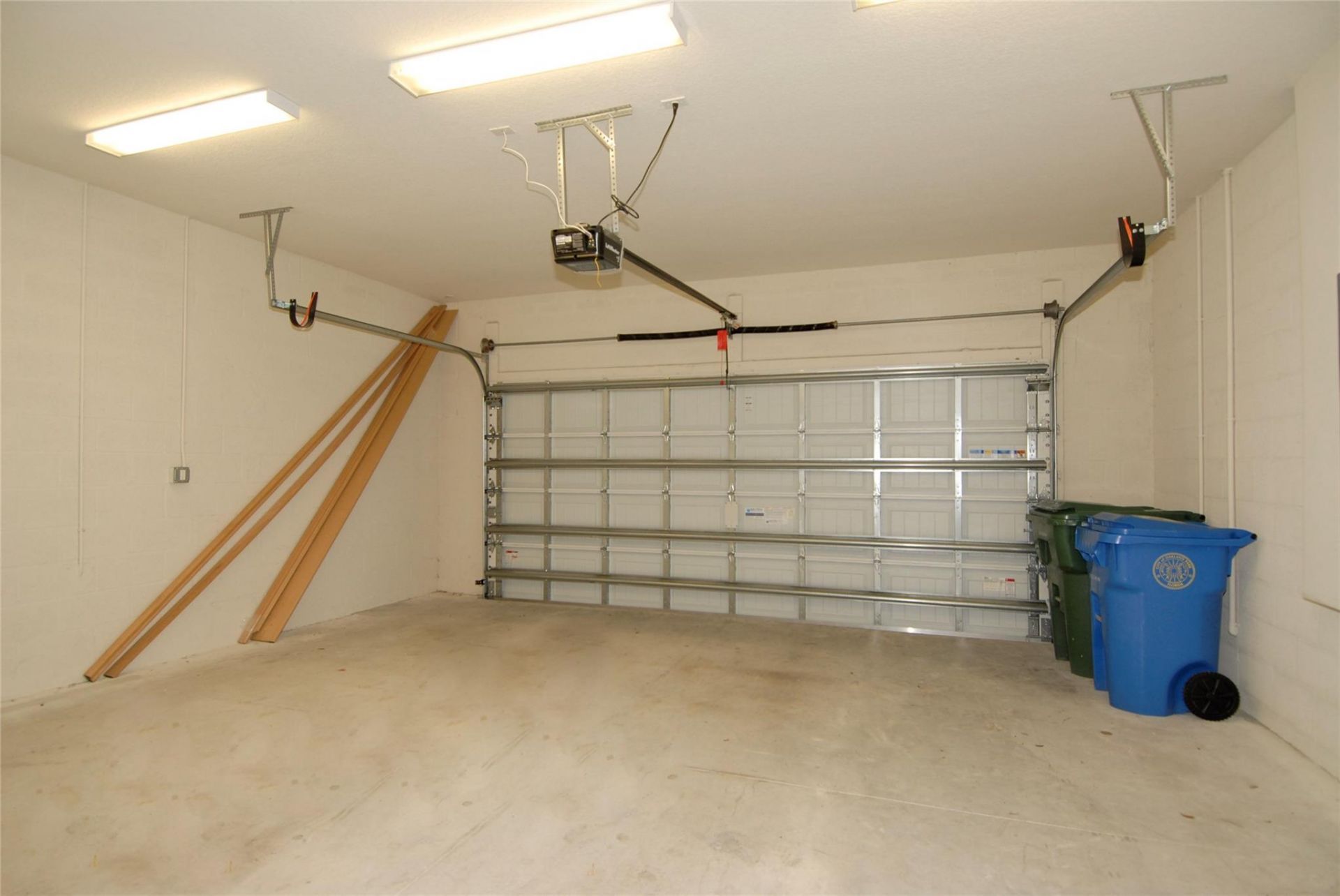 4628 Pinehurst Trail, Fort Lauderdale, FL 33309 Photo