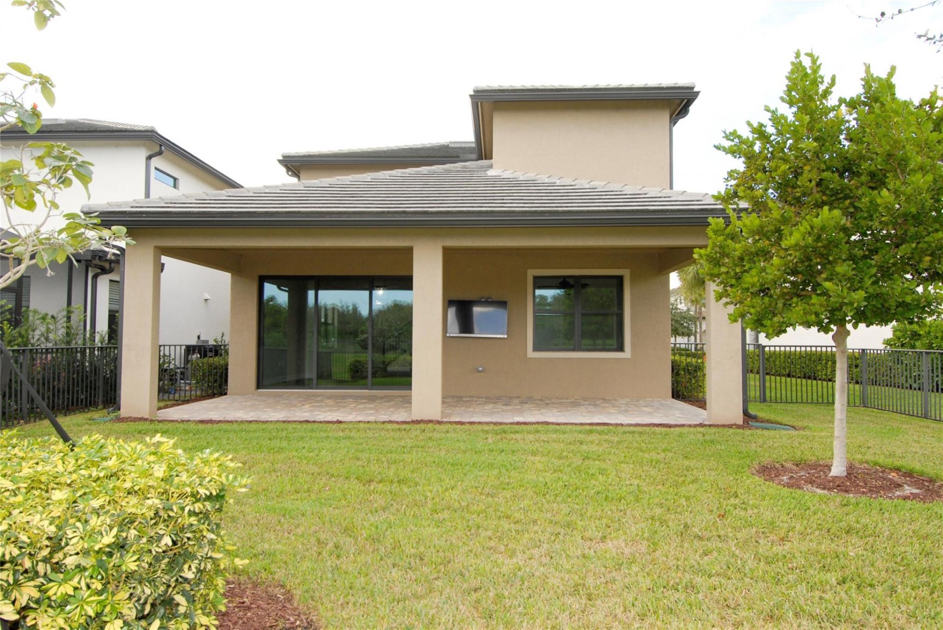 4628 Pinehurst Trail, Fort Lauderdale, FL 33309 Photo