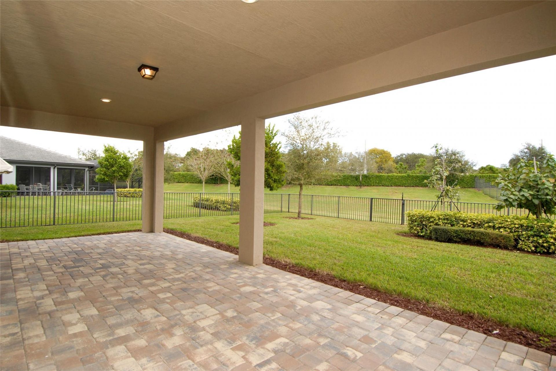 4628 Pinehurst Trail, Fort Lauderdale, FL 33309 Photo