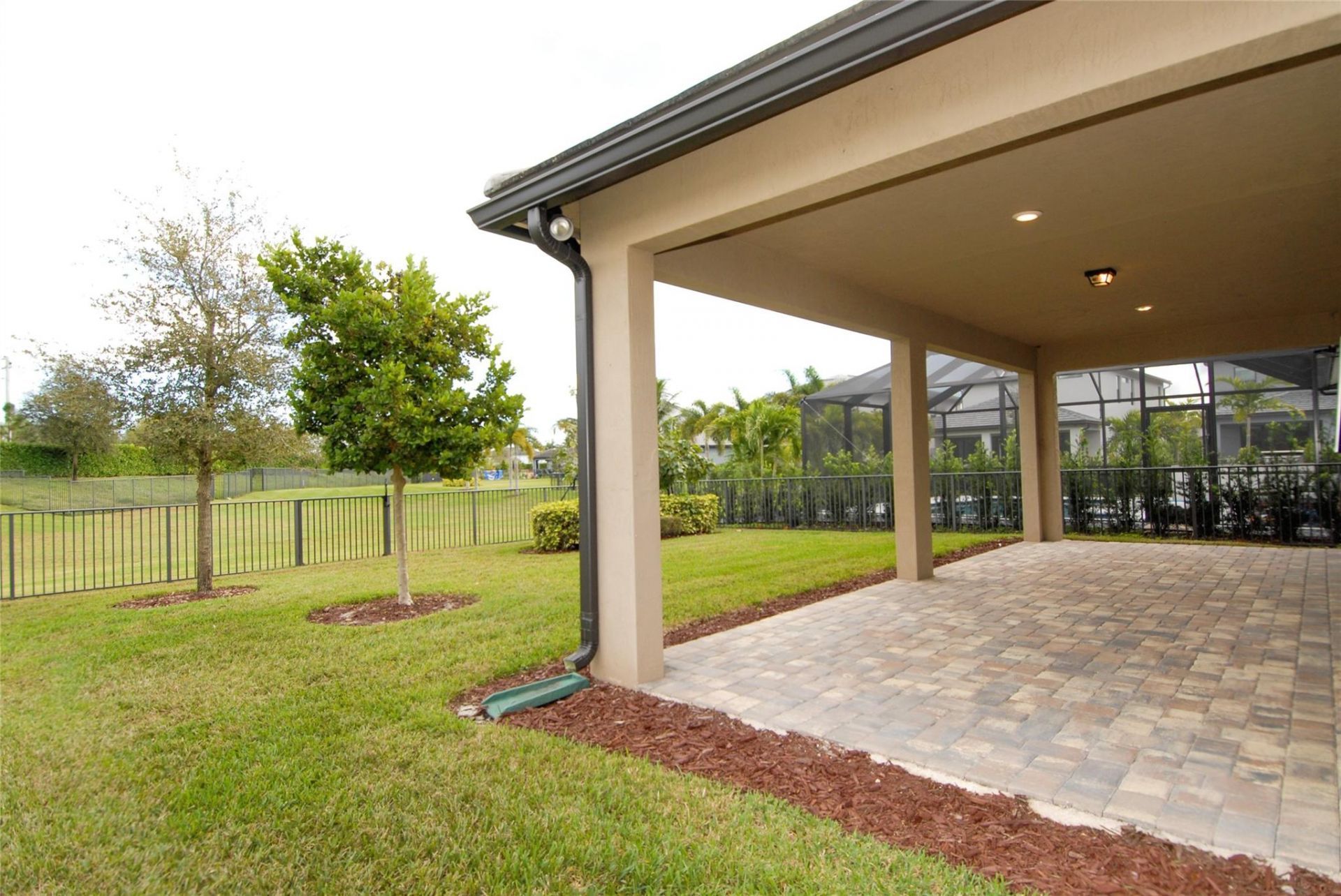 4628 Pinehurst Trail, Fort Lauderdale, FL 33309 Photo