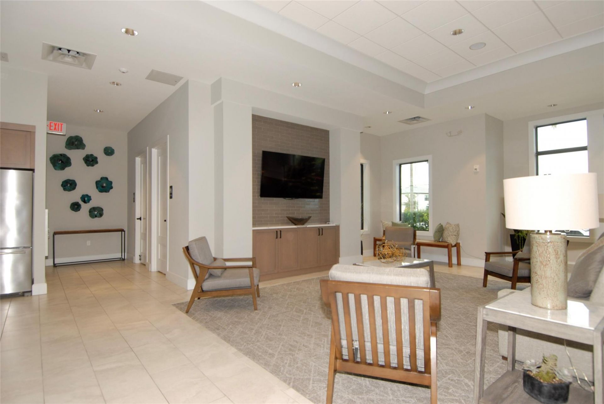 4628 Pinehurst Trail, Fort Lauderdale, FL 33309 Photo