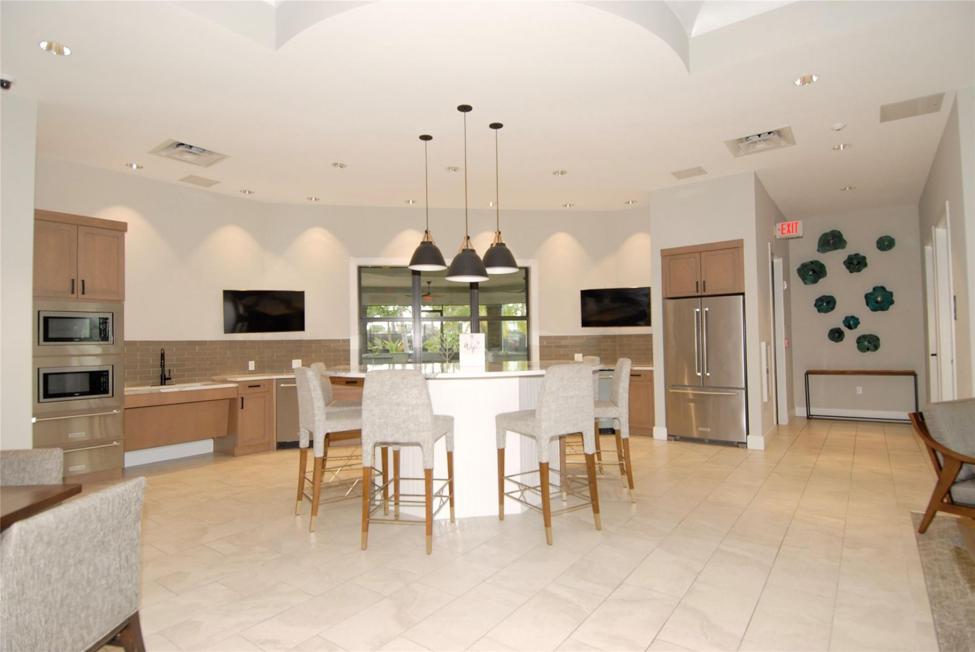 4628 Pinehurst Trail, Fort Lauderdale, FL 33309 Photo