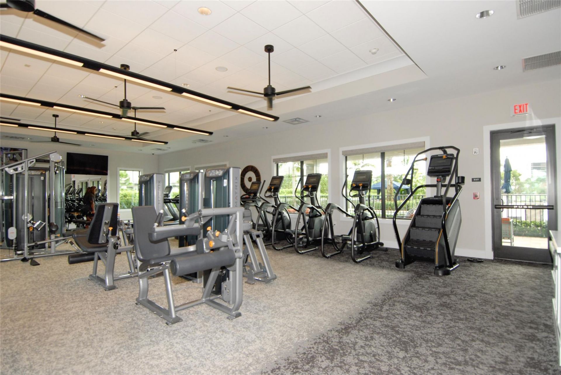 4628 Pinehurst Trail, Fort Lauderdale, FL 33309 Photo