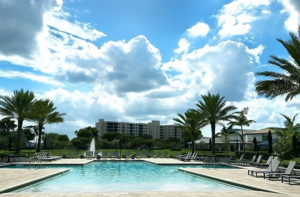 4628 Pinehurst Trail, Fort Lauderdale, FL 33309 Photo