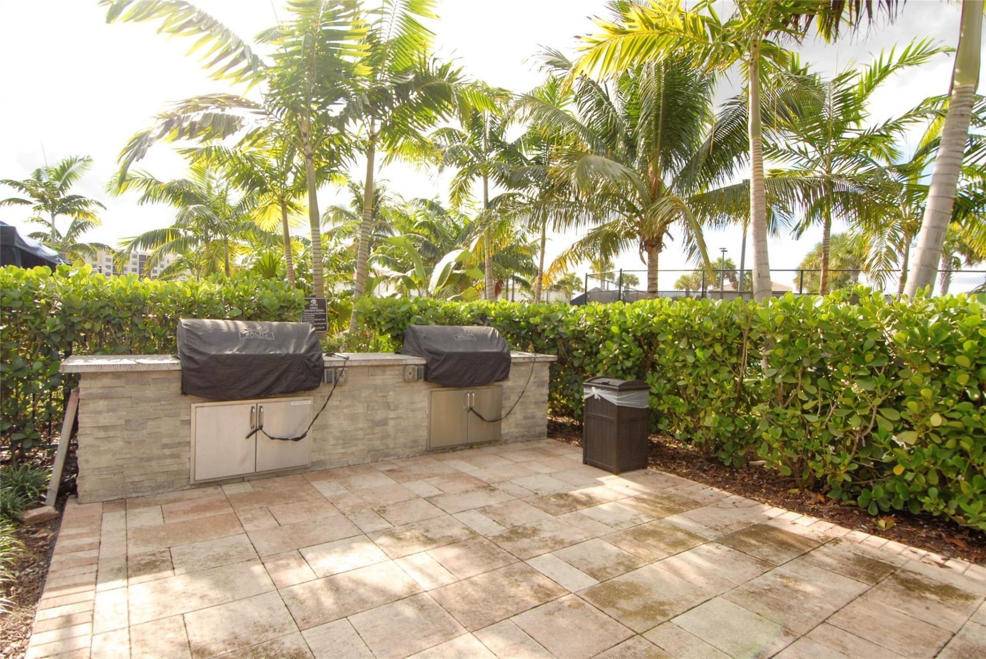 4628 Pinehurst Trail, Fort Lauderdale, FL 33309 Photo