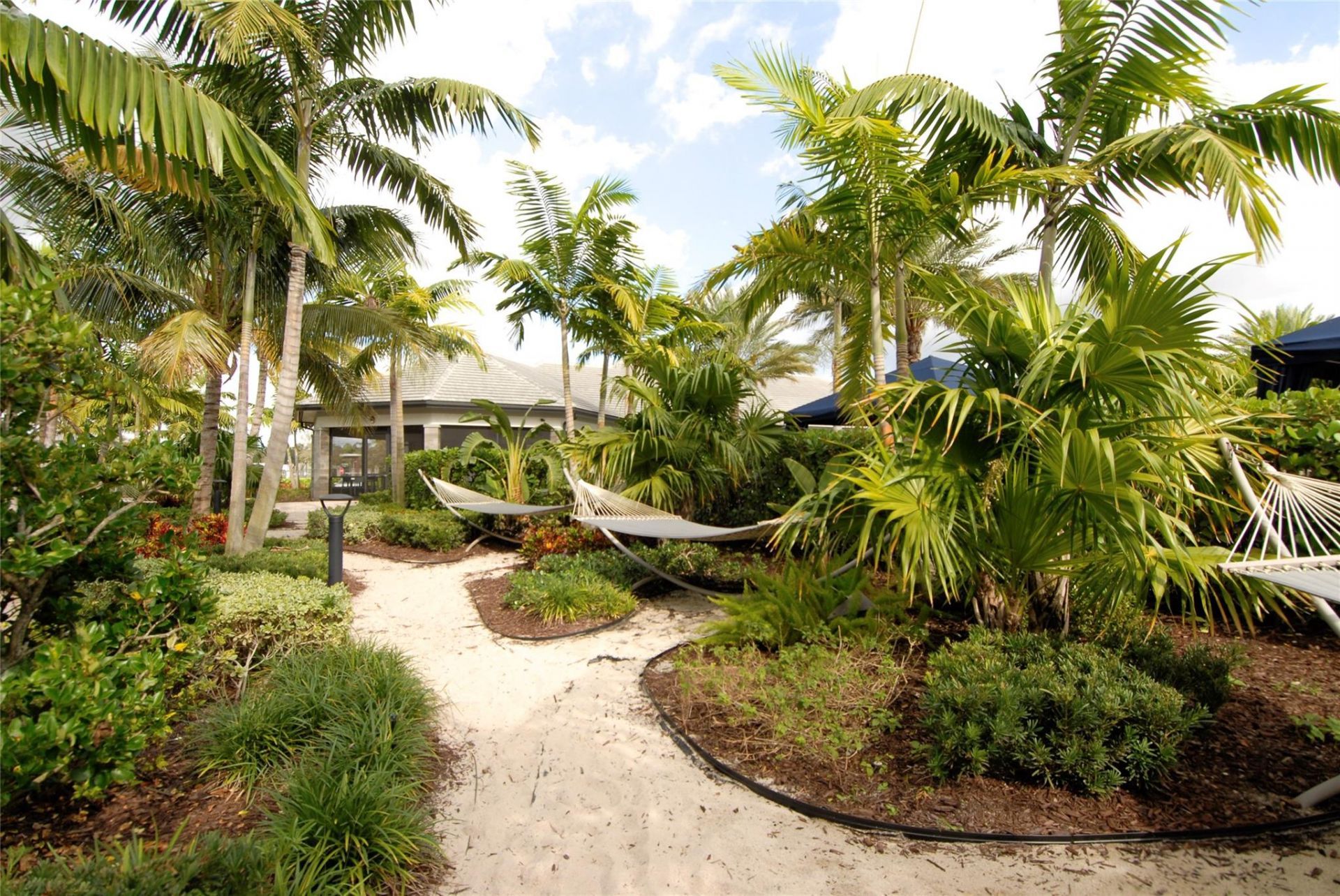 4628 Pinehurst Trail, Fort Lauderdale, FL 33309 Photo