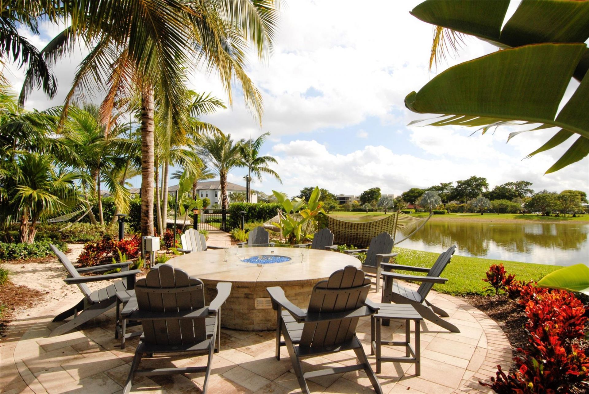 4628 Pinehurst Trail, Fort Lauderdale, FL 33309 Photo