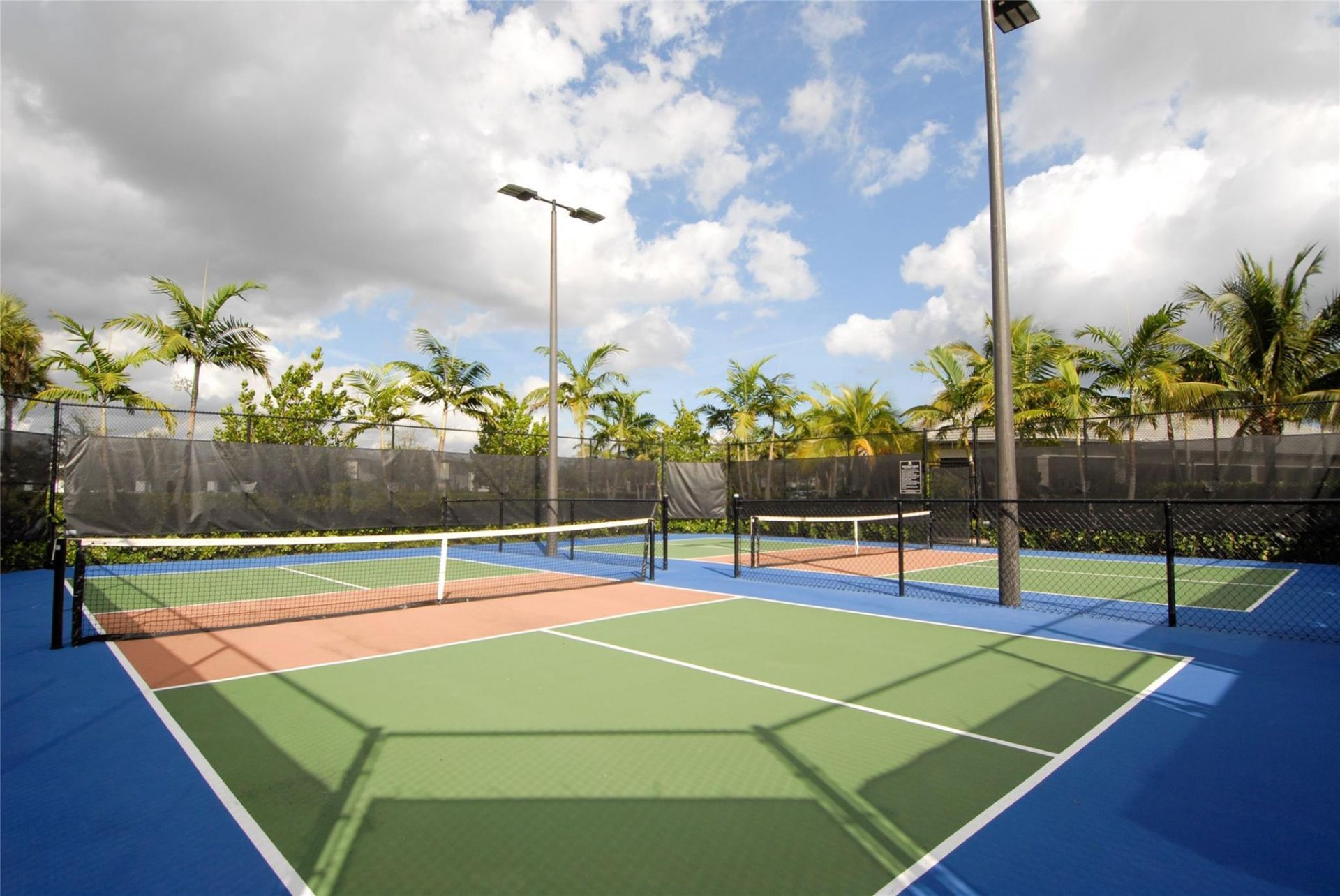 4628 Pinehurst Trail, Fort Lauderdale, FL 33309 Photo