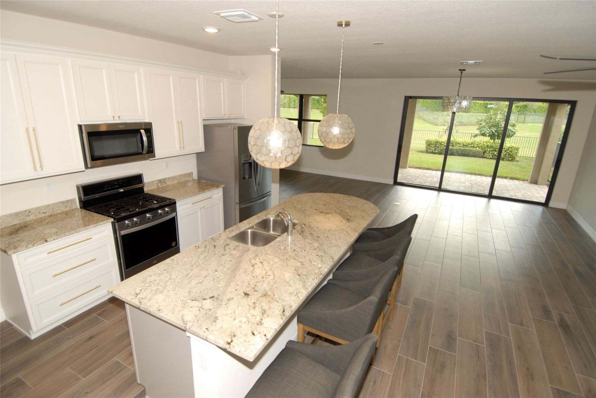 4628 Pinehurst Trail, Fort Lauderdale, FL 33309 Photo