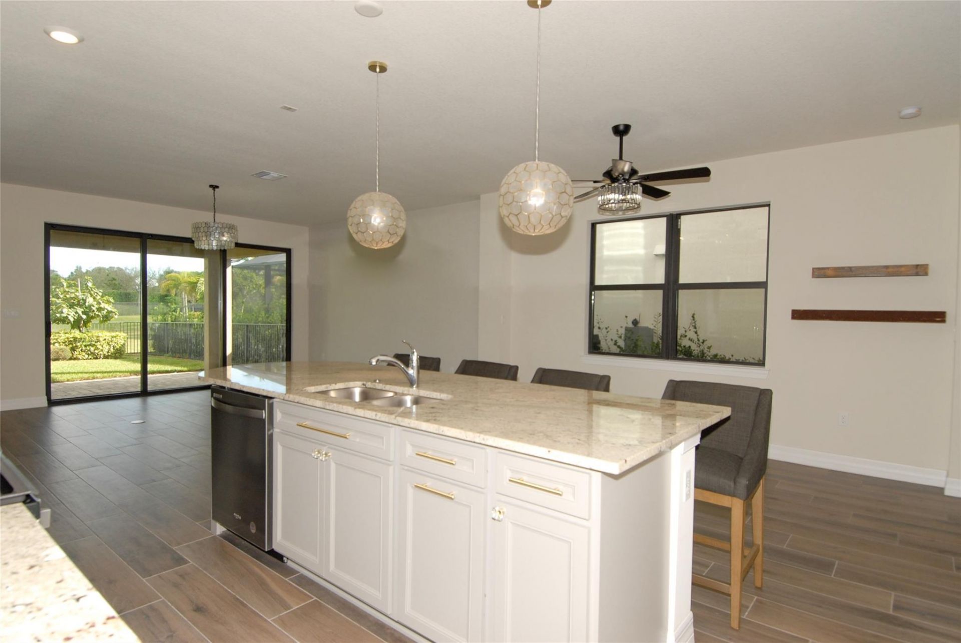 4628 Pinehurst Trail, Fort Lauderdale, FL 33309 Photo