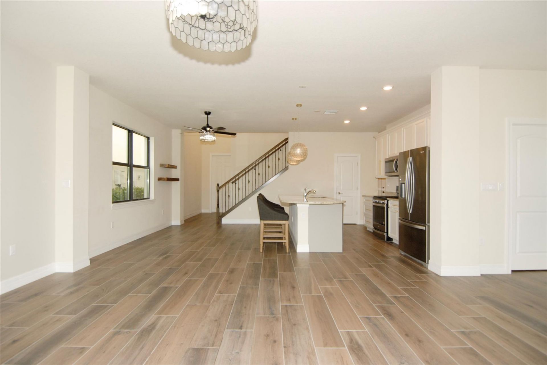 4628 Pinehurst Trail, Fort Lauderdale, FL 33309 Photo