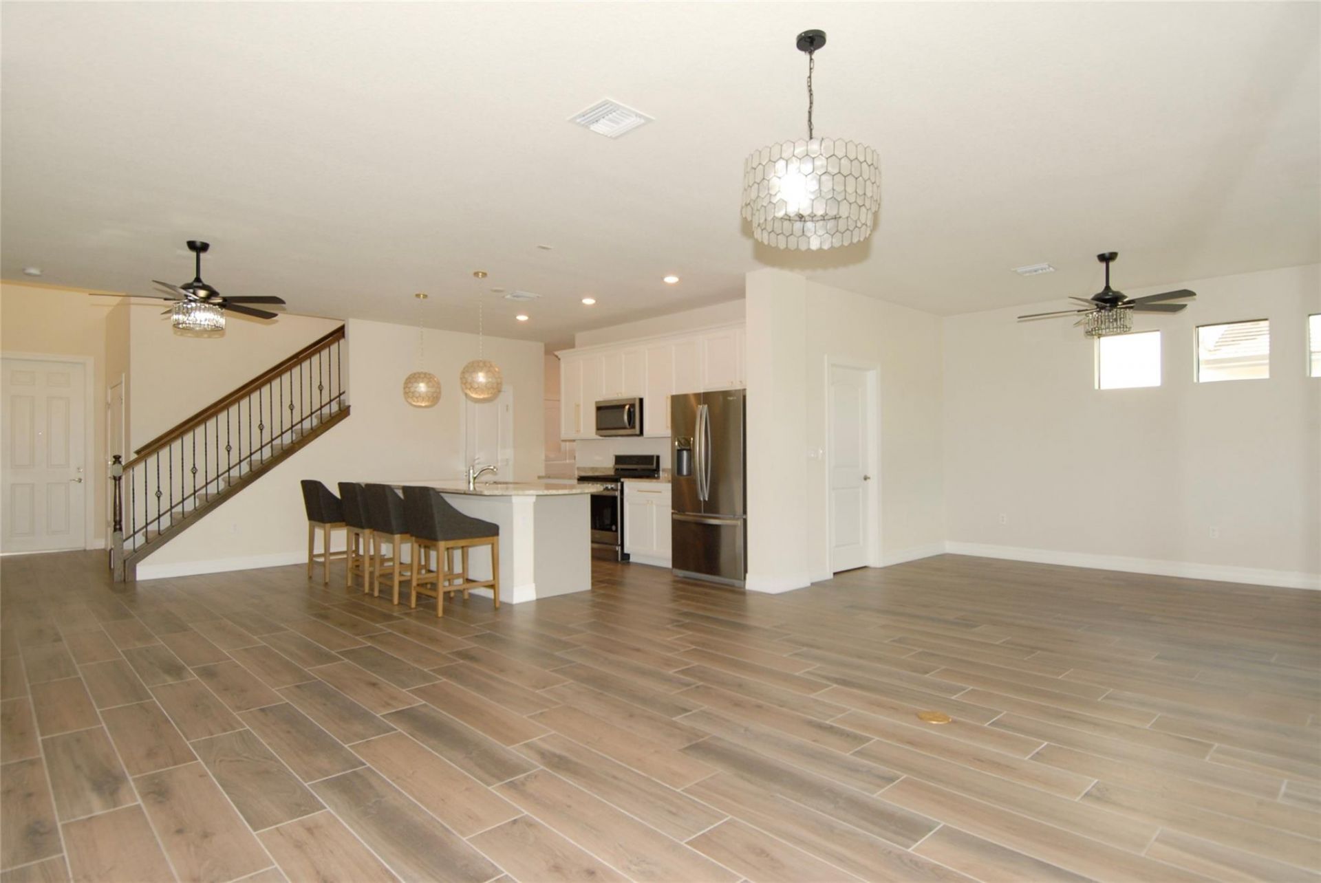 4628 Pinehurst Trail, Fort Lauderdale, FL 33309 Photo