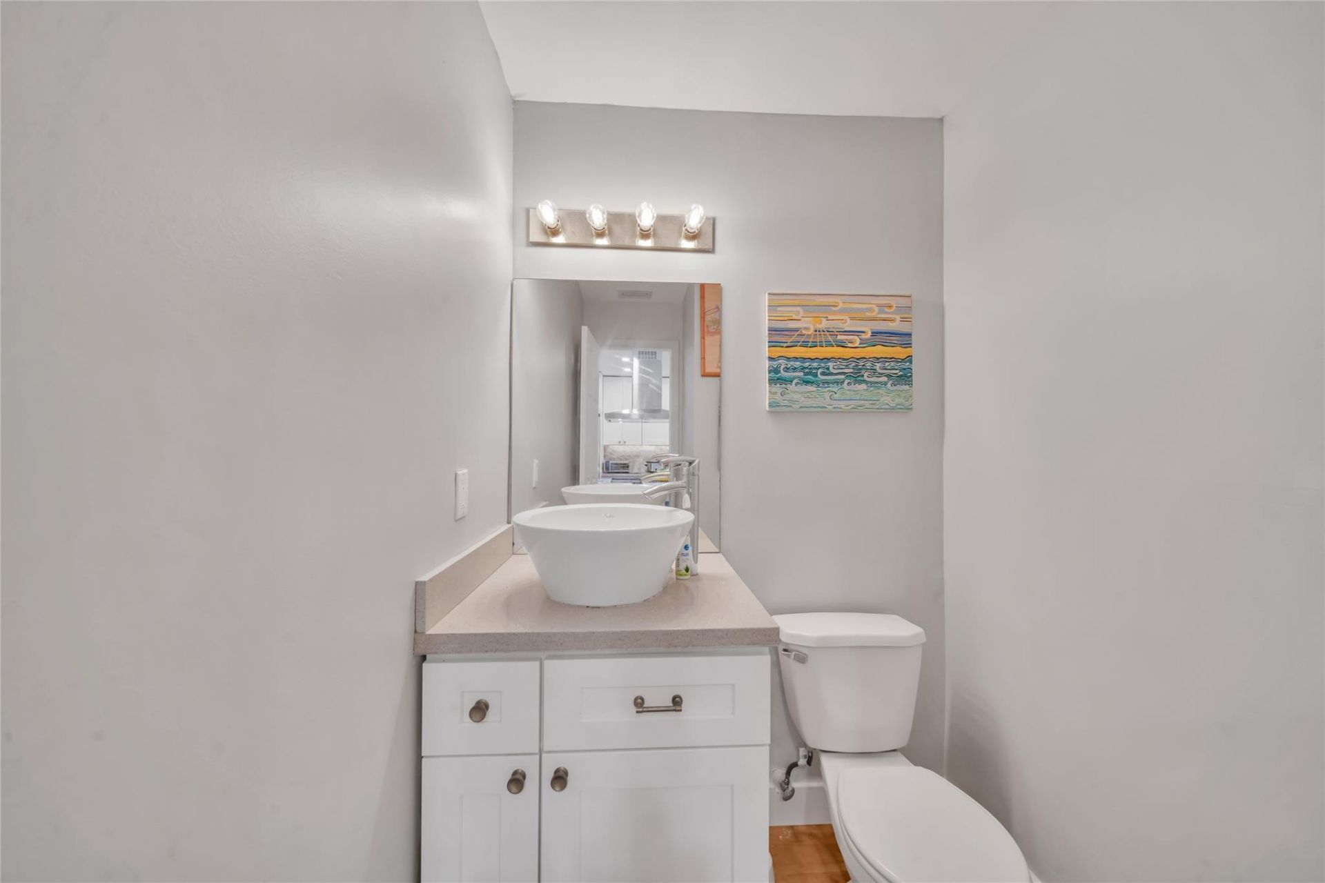 200 NE 17th Court, Unit 805, Fort Lauderdale, FL 33305 Photo