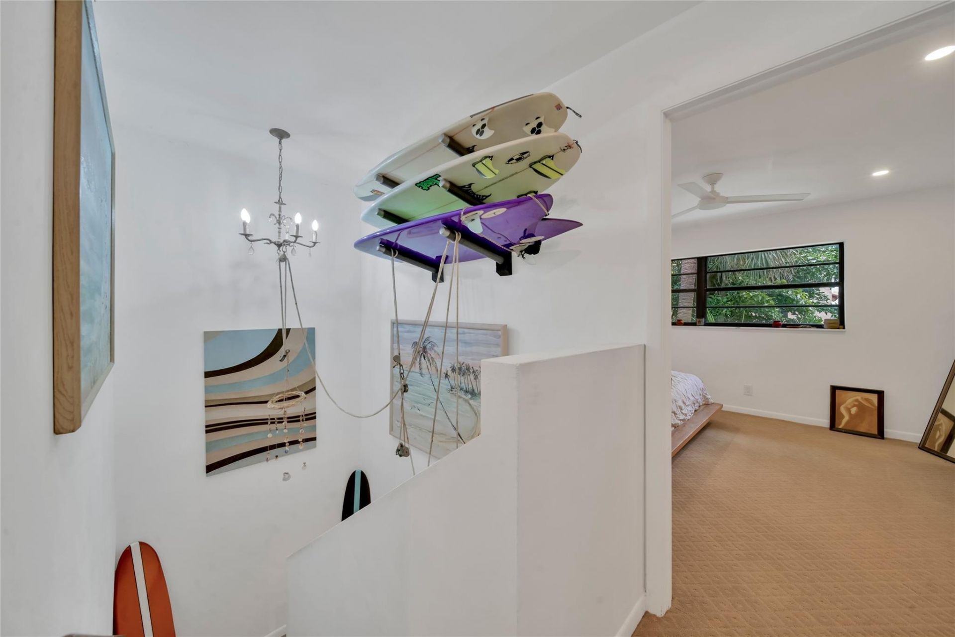 200 NE 17th Court, Unit 805, Fort Lauderdale, FL 33305 Photo