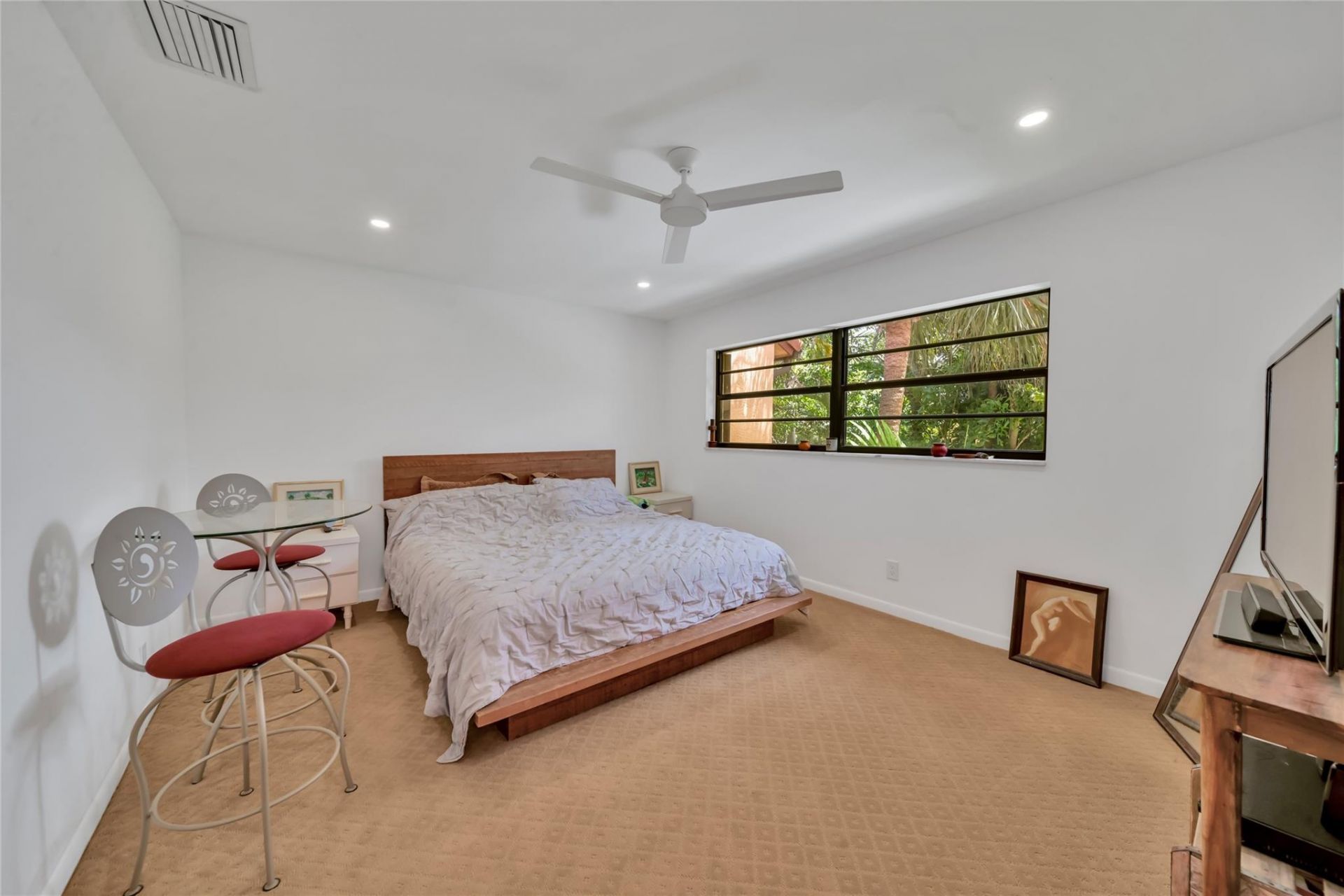 200 NE 17th Court, Unit 805, Fort Lauderdale, FL 33305 Photo