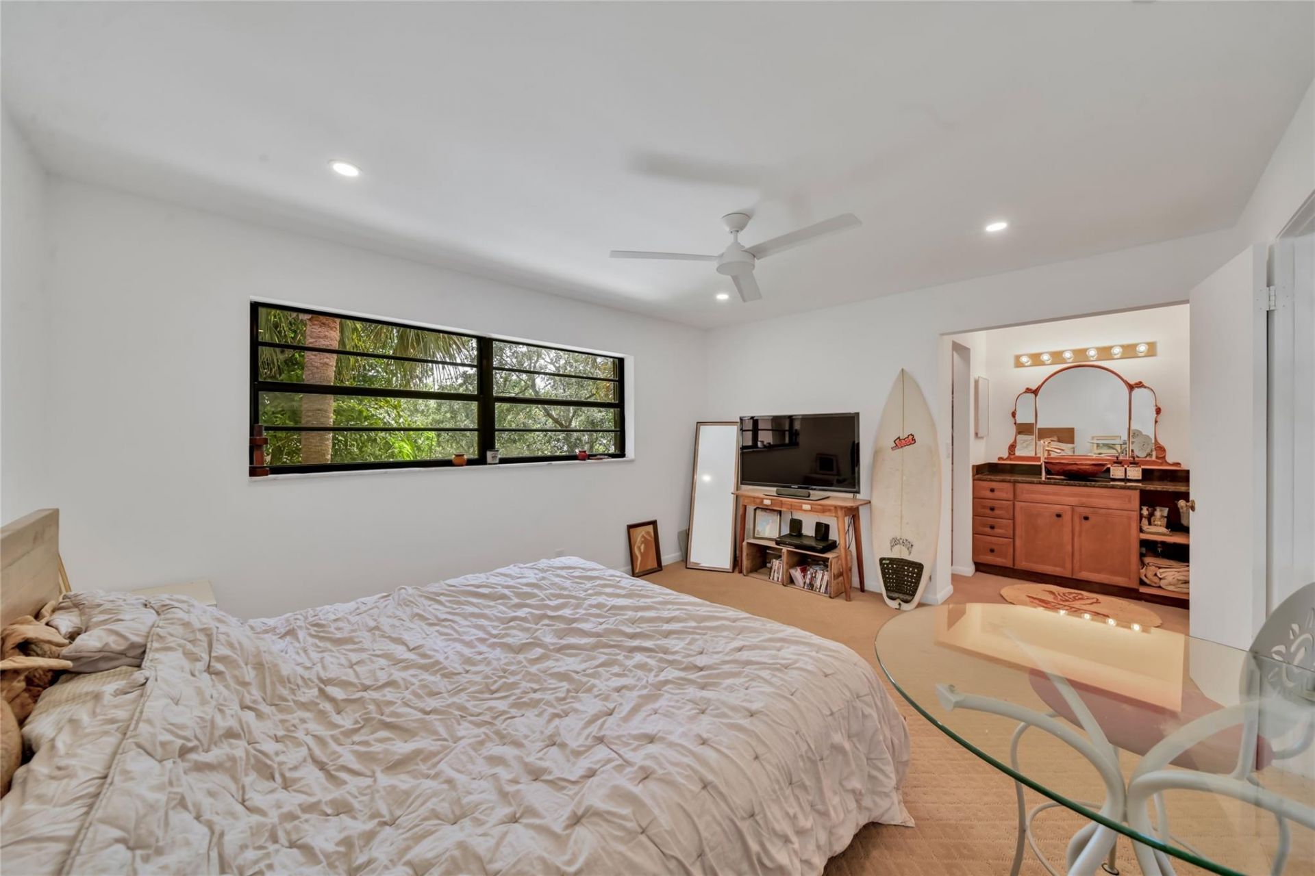 200 NE 17th Court, Unit 805, Fort Lauderdale, FL 33305 Photo