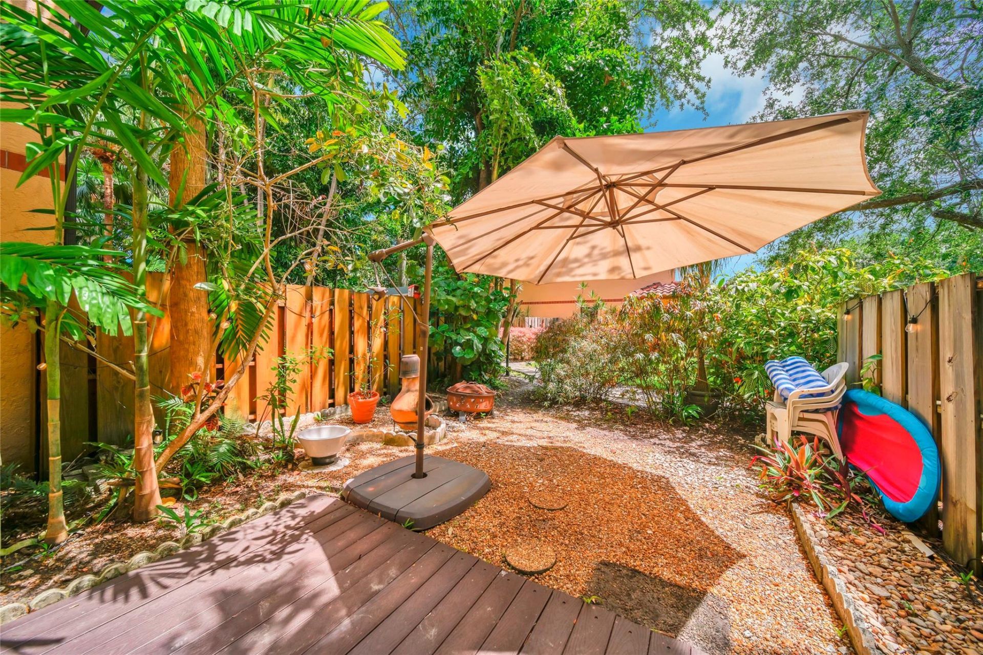 200 NE 17th Court, Unit 805, Fort Lauderdale, FL 33305 Photo