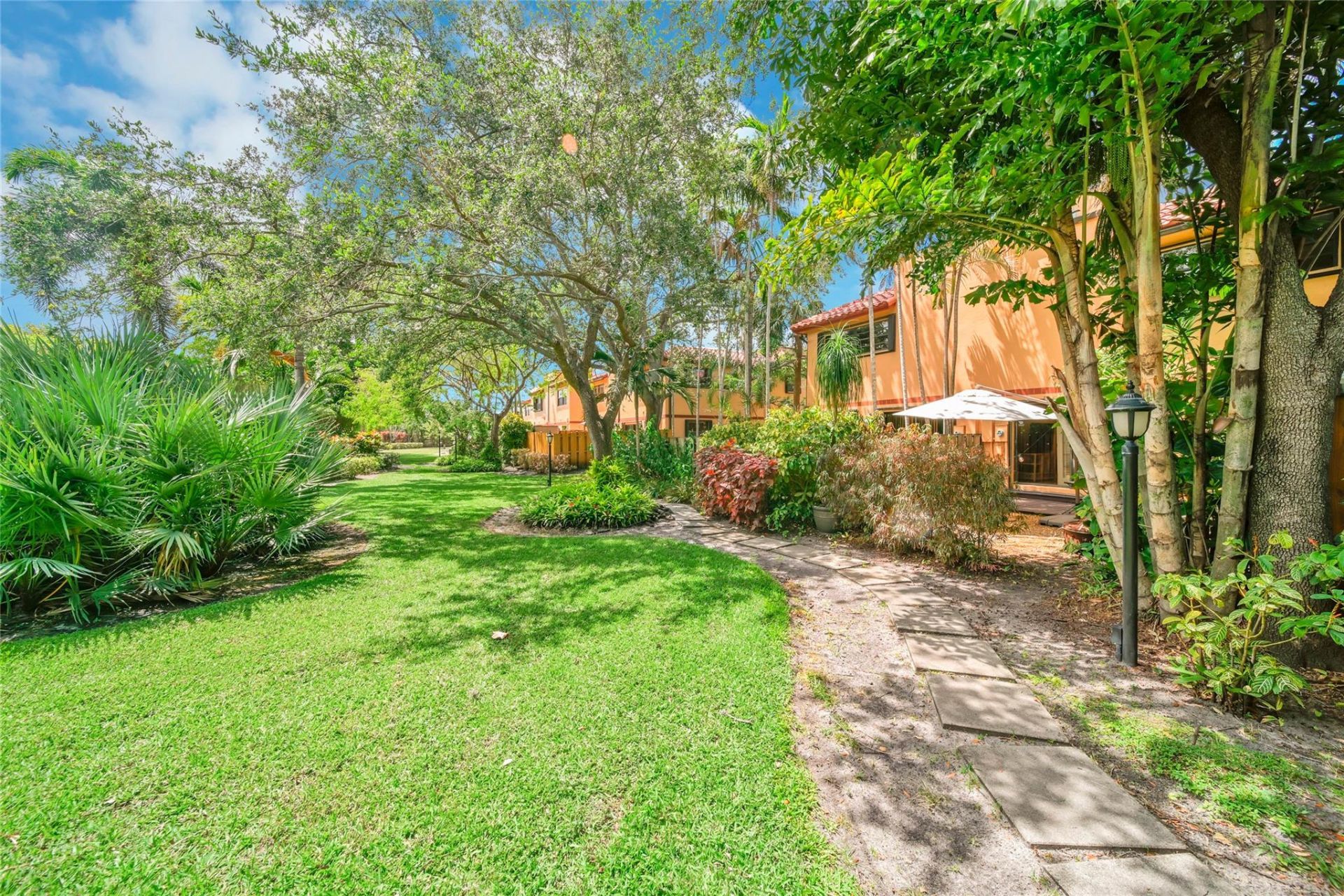 200 NE 17th Court, Unit 805, Fort Lauderdale, FL 33305 Photo