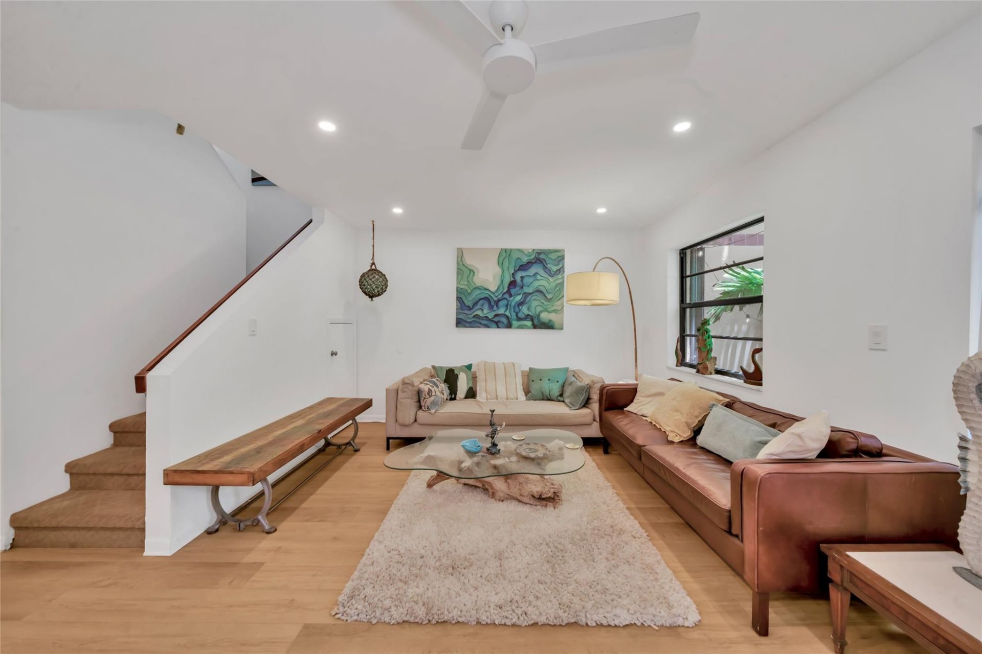 200 NE 17th Court, Unit 805, Fort Lauderdale, FL 33305 Photo