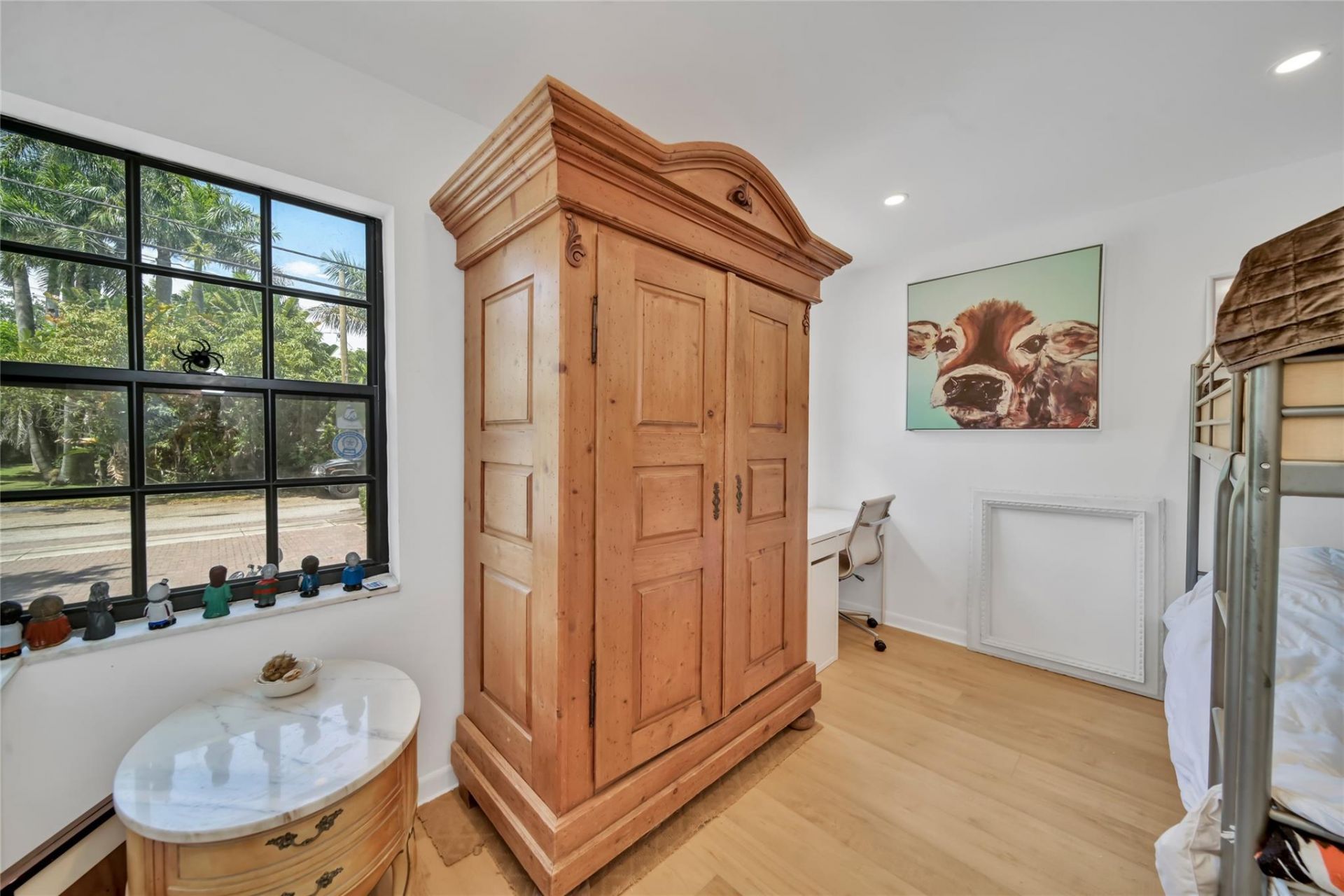 200 NE 17th Court, Unit 805, Fort Lauderdale, FL 33305 Photo