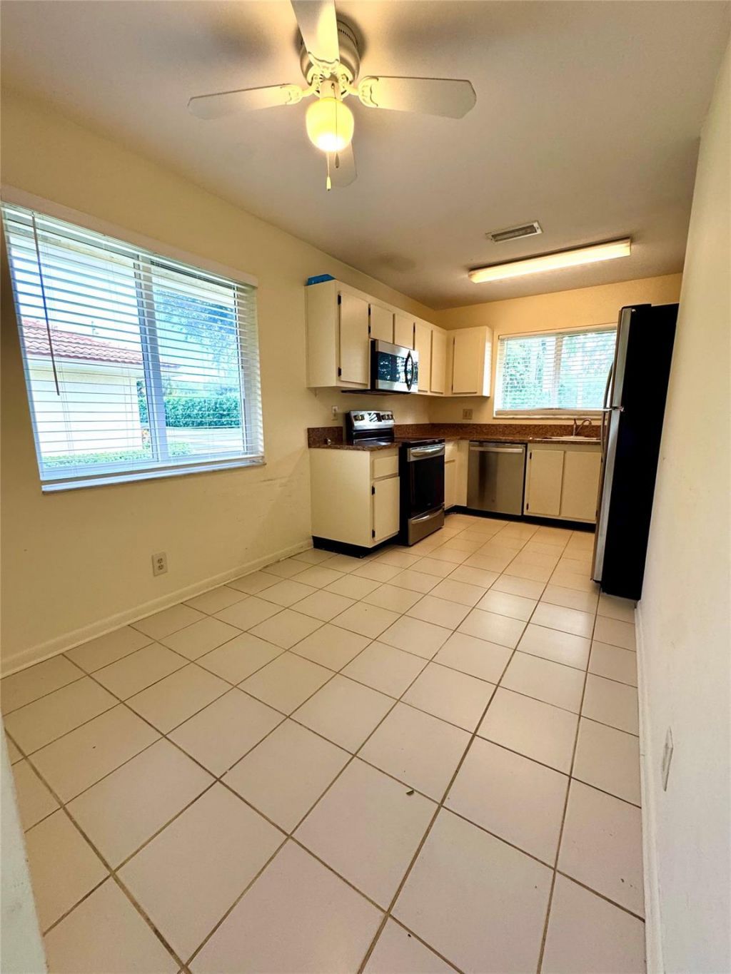 6441 Boca Circle, Unit 6441, Boca Raton, FL 33433 Photo