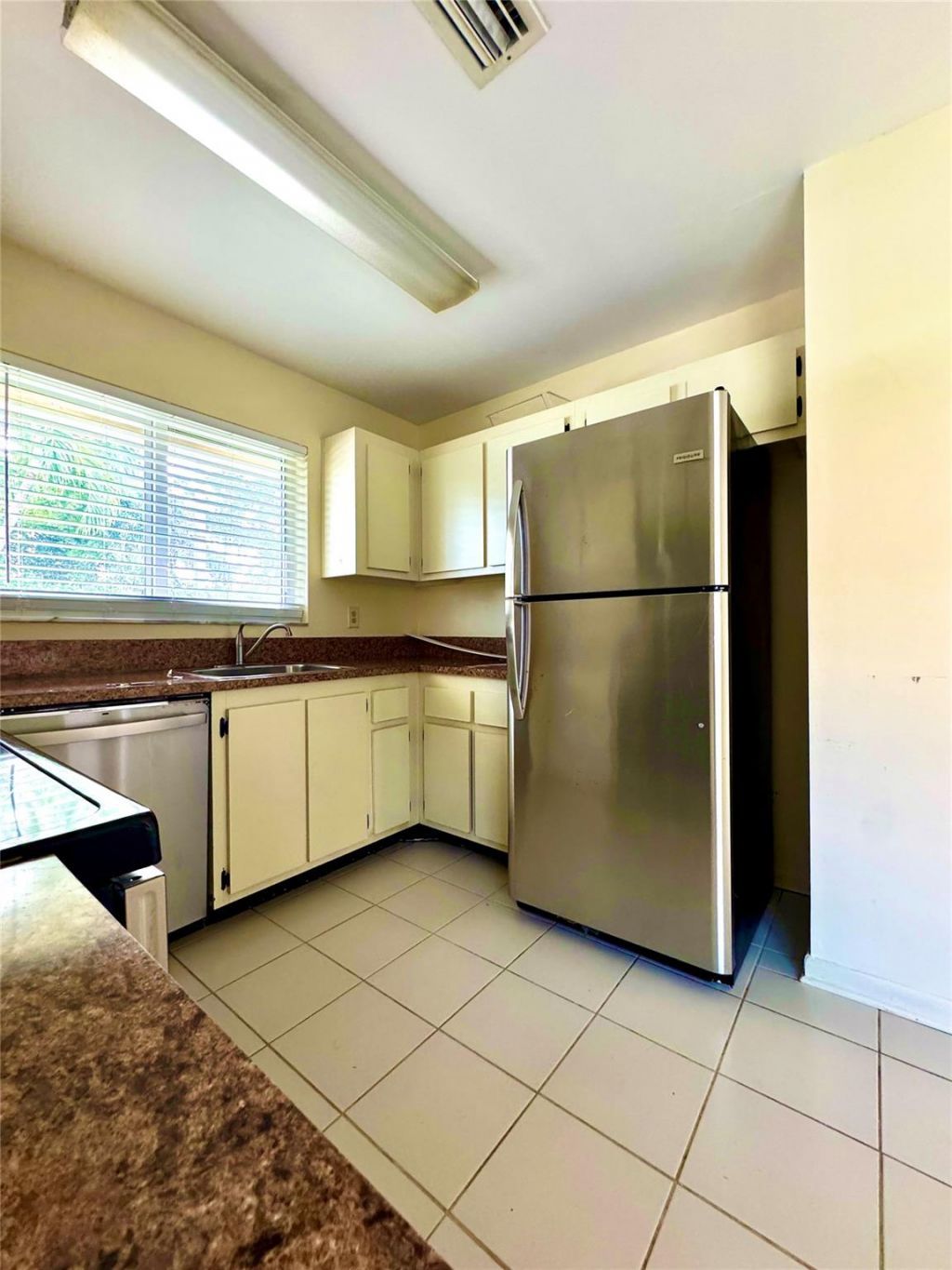 6441 Boca Circle, Unit 6441, Boca Raton, FL 33433 Photo