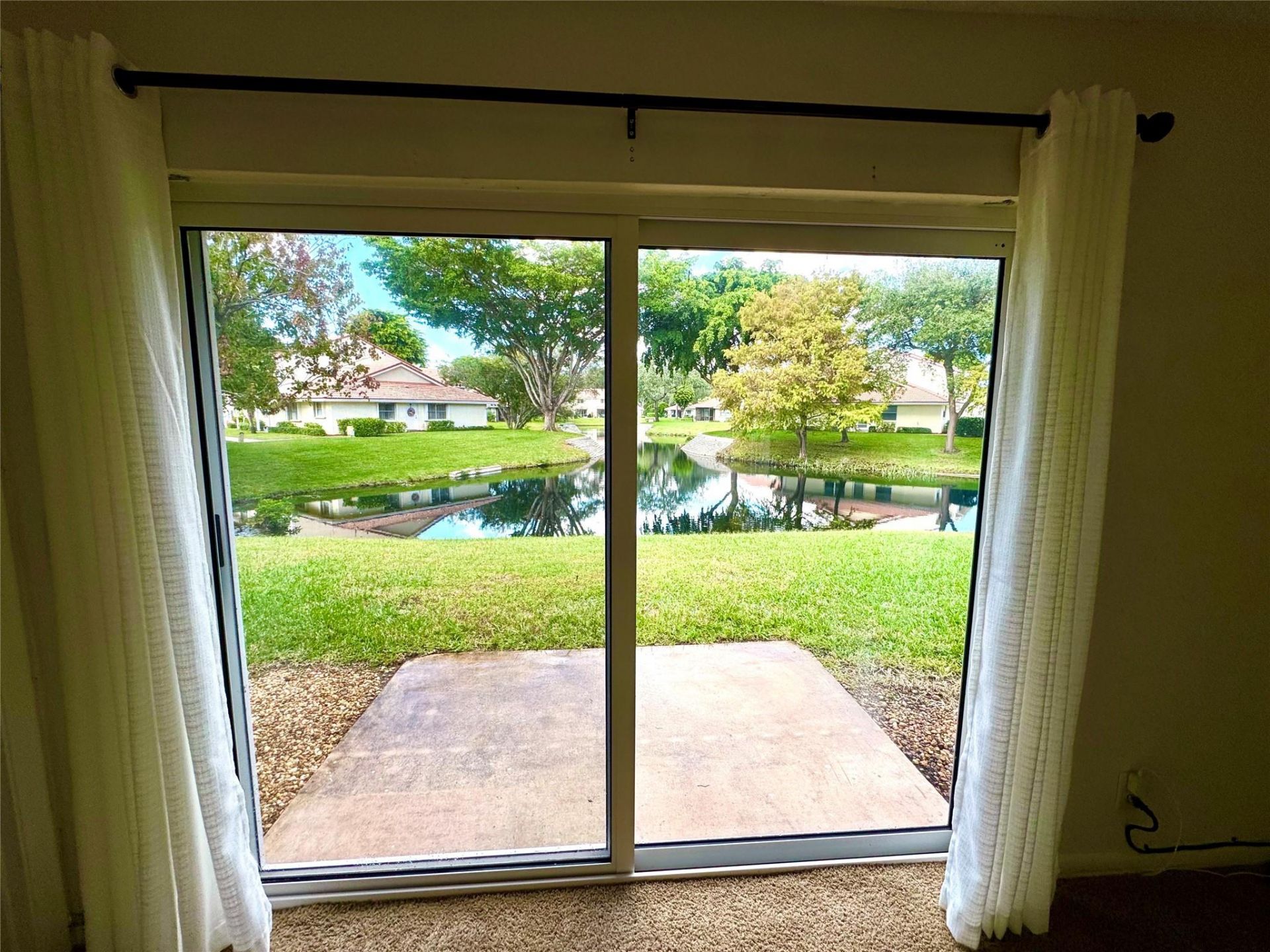 6441 Boca Circle, Unit 6441, Boca Raton, FL 33433 Photo