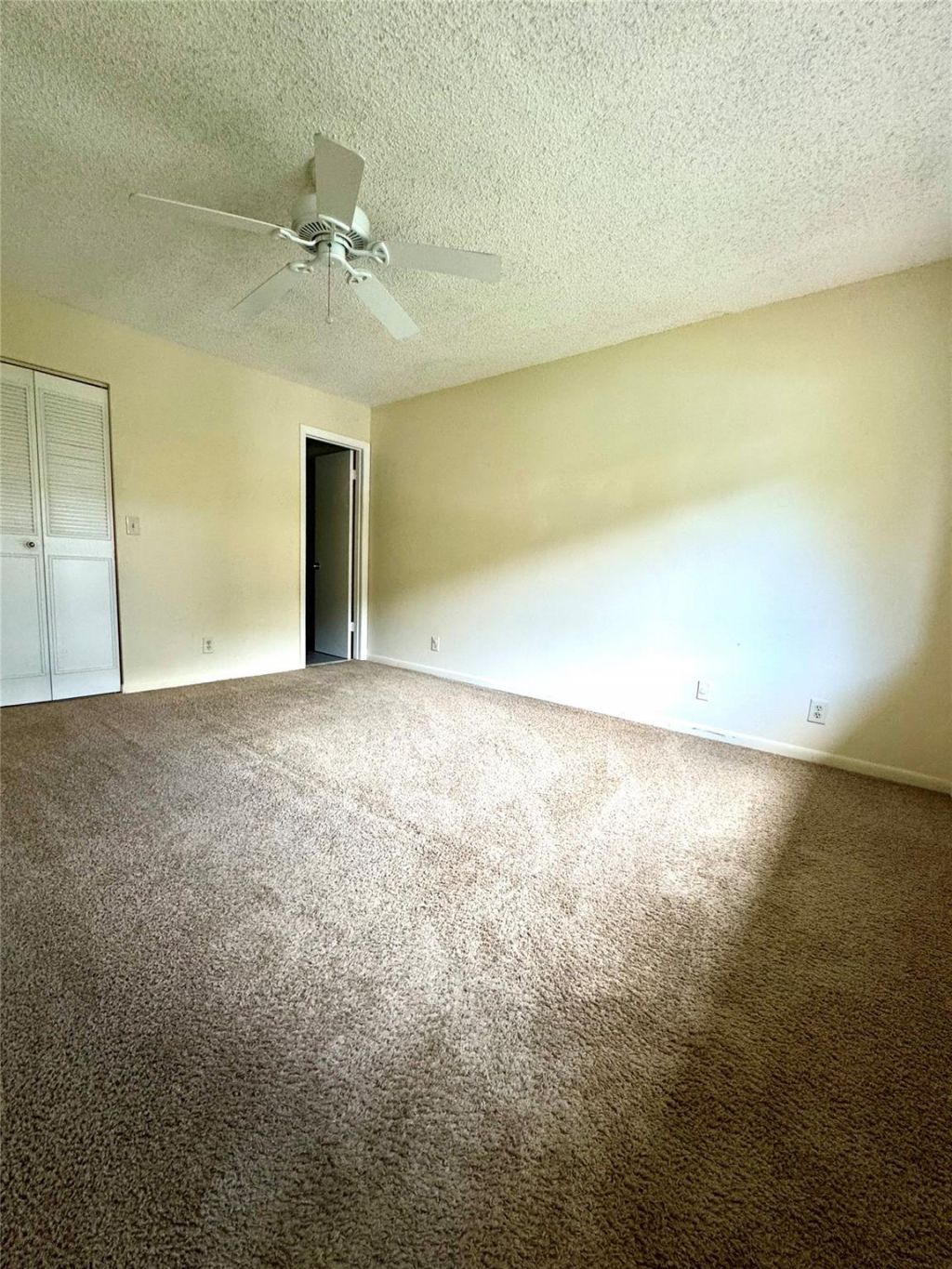 6441 Boca Circle, Unit 6441, Boca Raton, FL 33433 Photo