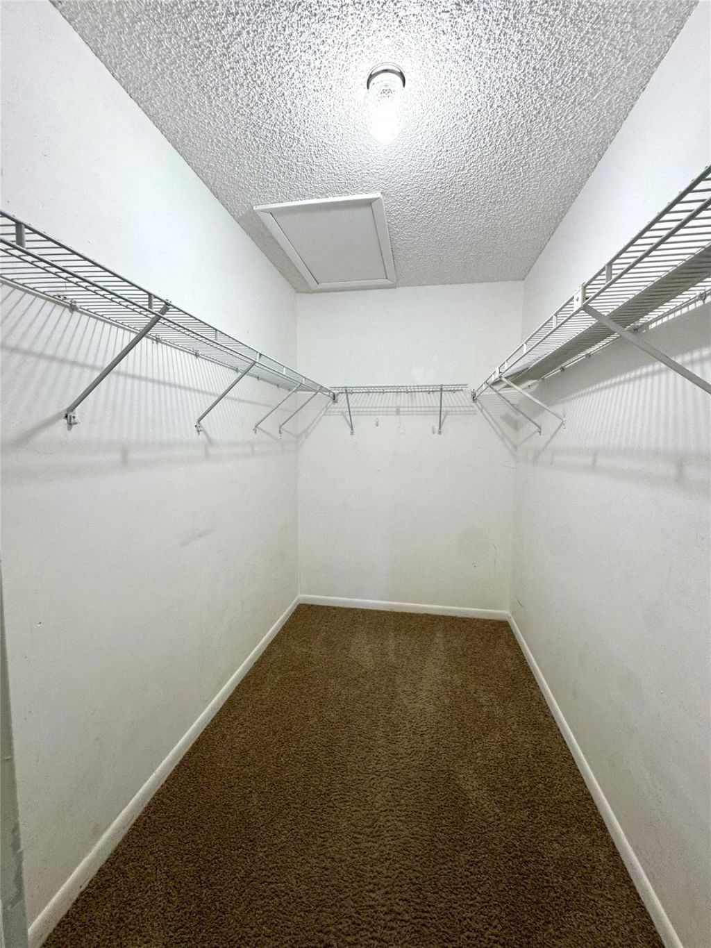 6441 Boca Circle, Unit 6441, Boca Raton, FL 33433 Photo