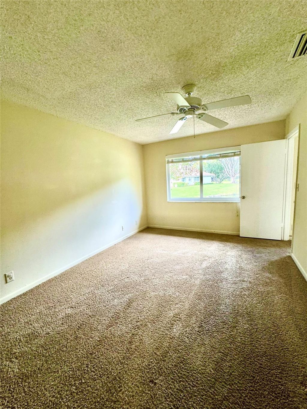 6441 Boca Circle, Unit 6441, Boca Raton, FL 33433 Photo