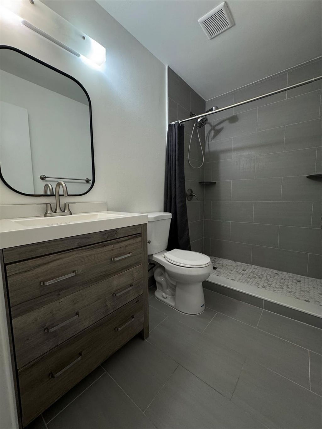 6441 Boca Circle, Unit 6441, Boca Raton, FL 33433 Photo