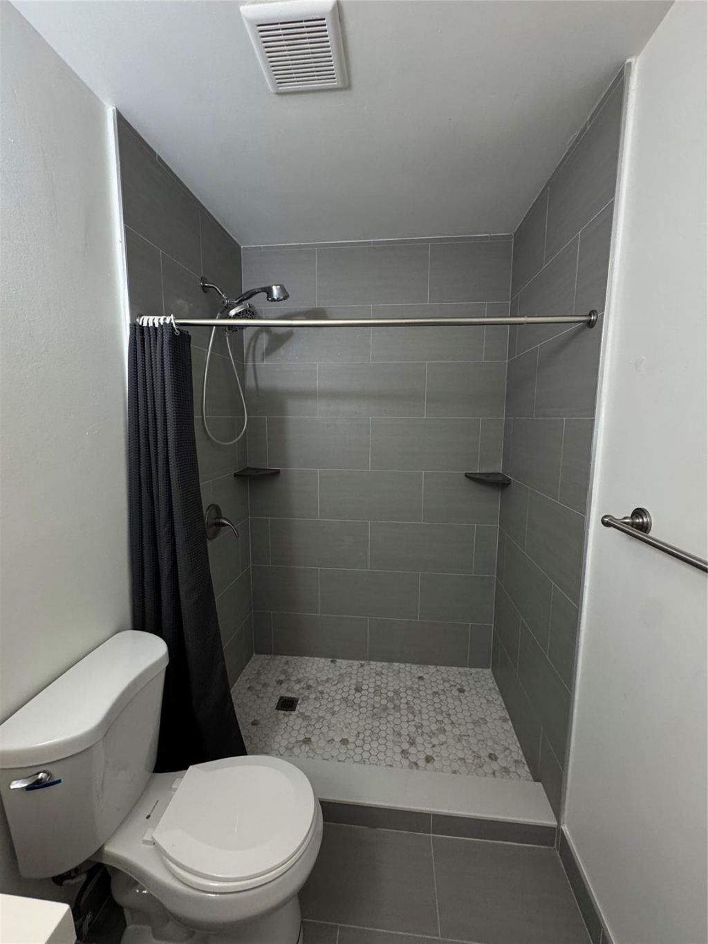 6441 Boca Circle, Unit 6441, Boca Raton, FL 33433 Photo