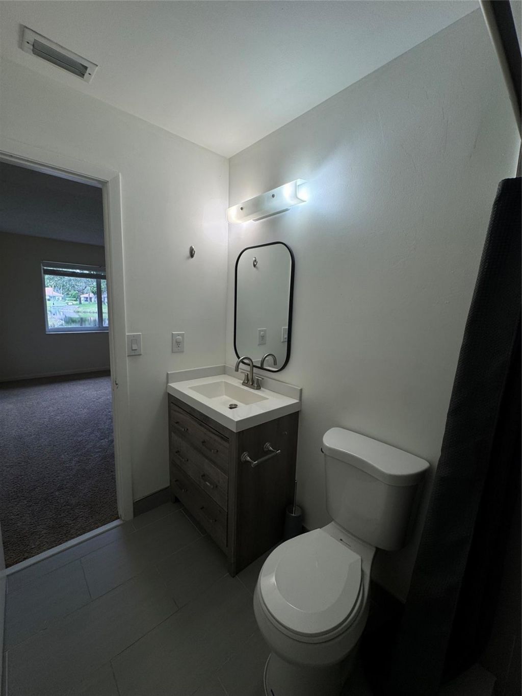 6441 Boca Circle, Unit 6441, Boca Raton, FL 33433 Photo