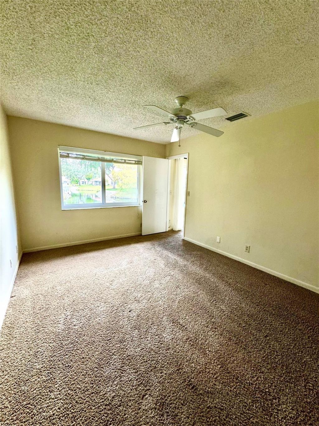 6441 Boca Circle, Unit 6441, Boca Raton, FL 33433 Photo