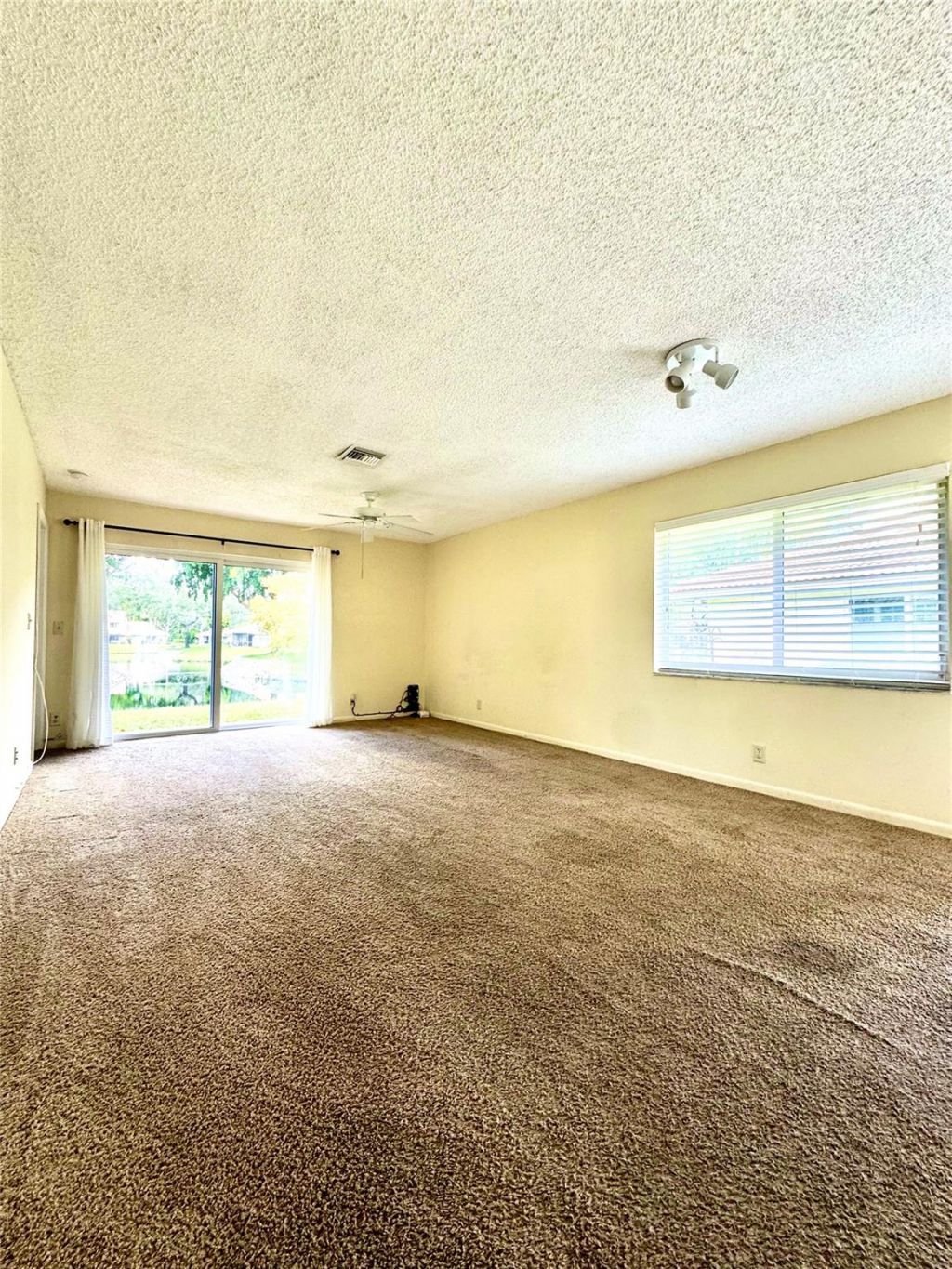 6441 Boca Circle, Unit 6441, Boca Raton, FL 33433 Photo