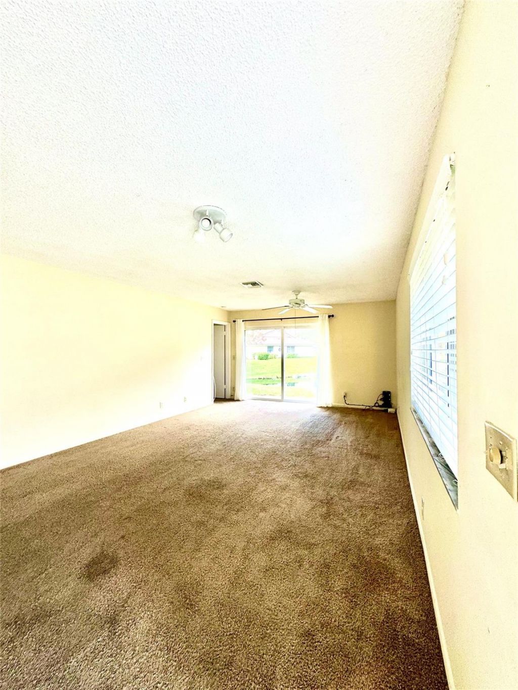 6441 Boca Circle, Unit 6441, Boca Raton, FL 33433 Photo
