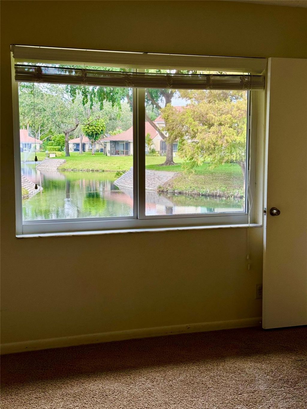 6441 Boca Circle, Unit 6441, Boca Raton, FL 33433 Photo