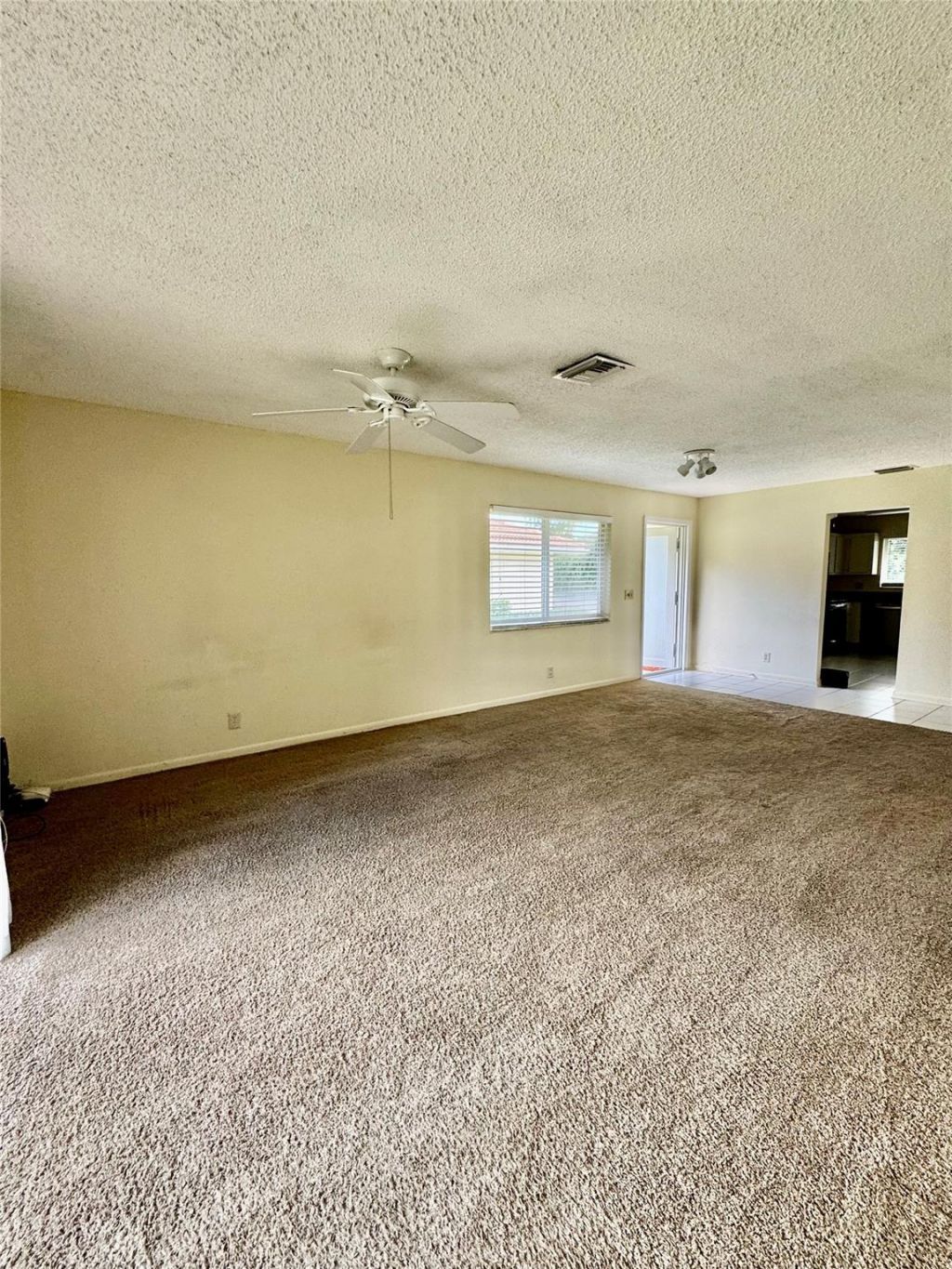 6441 Boca Circle, Unit 6441, Boca Raton, FL 33433 Photo