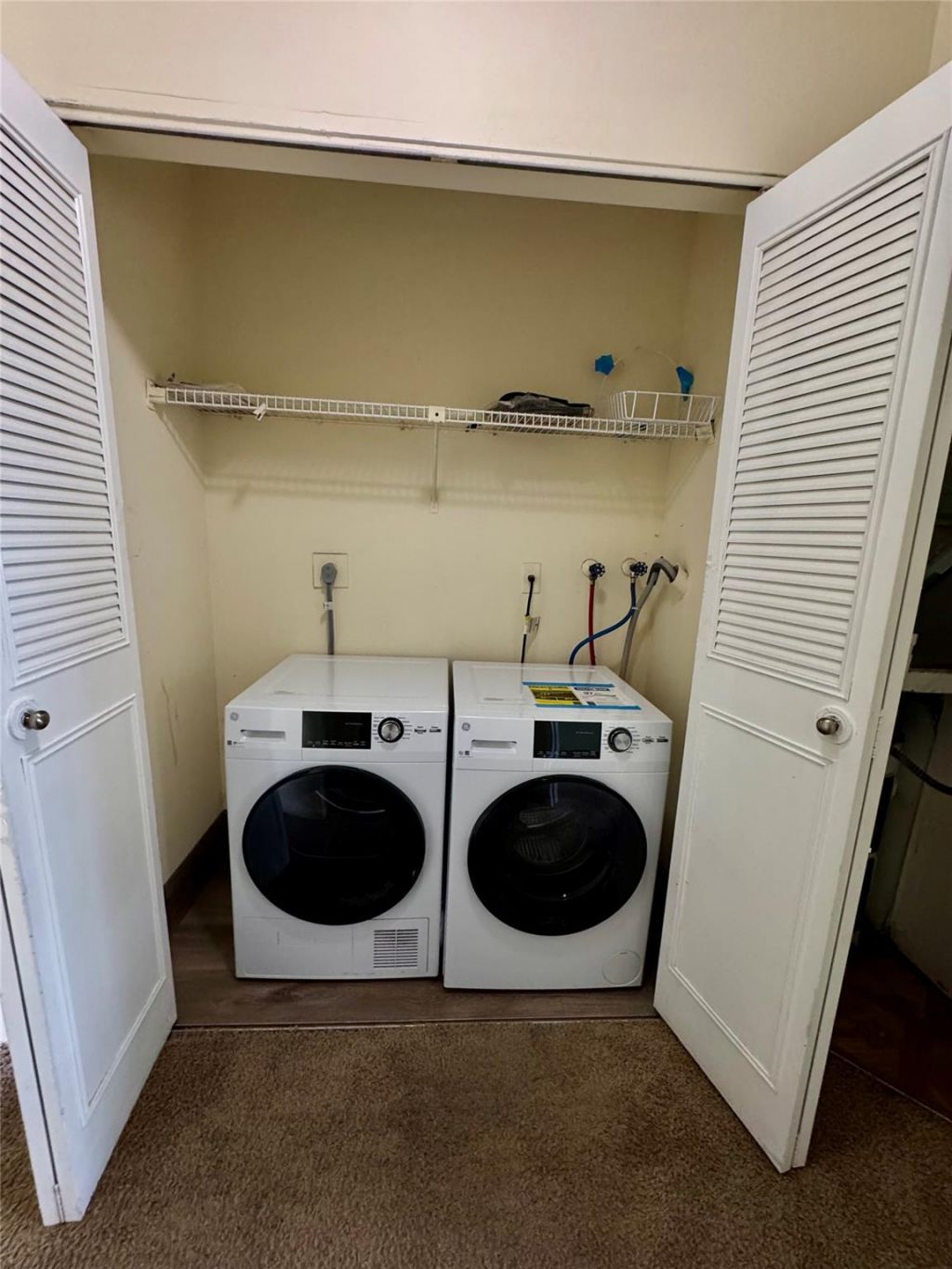 6441 Boca Circle, Unit 6441, Boca Raton, FL 33433 Photo