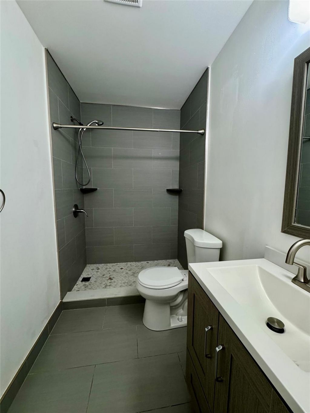 6441 Boca Circle, Unit 6441, Boca Raton, FL 33433 Photo